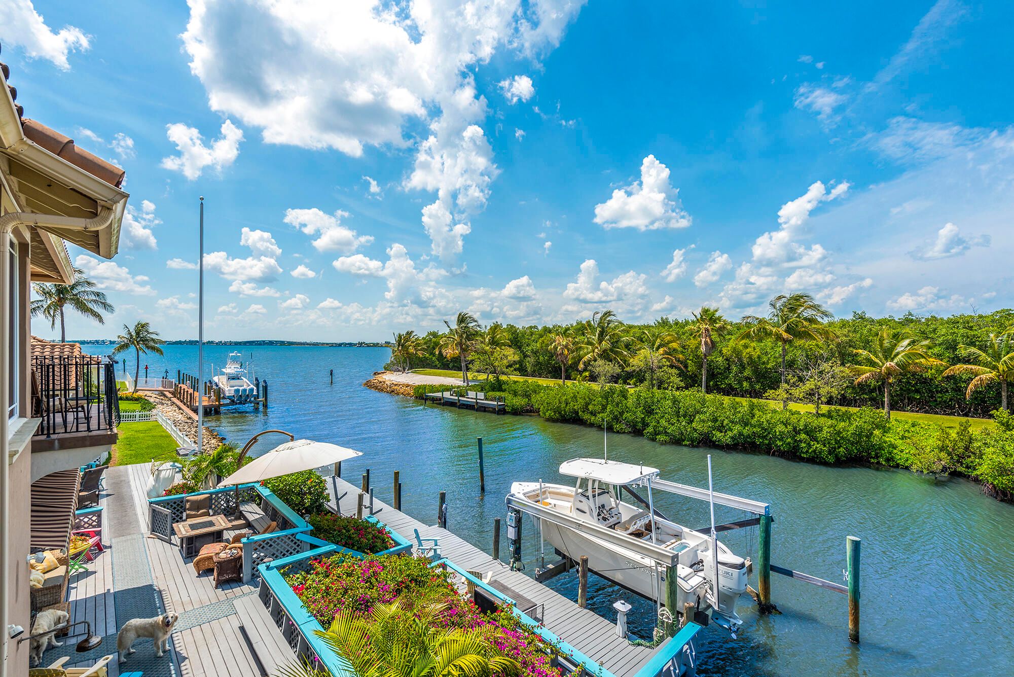 4127 Rigels Cove Way