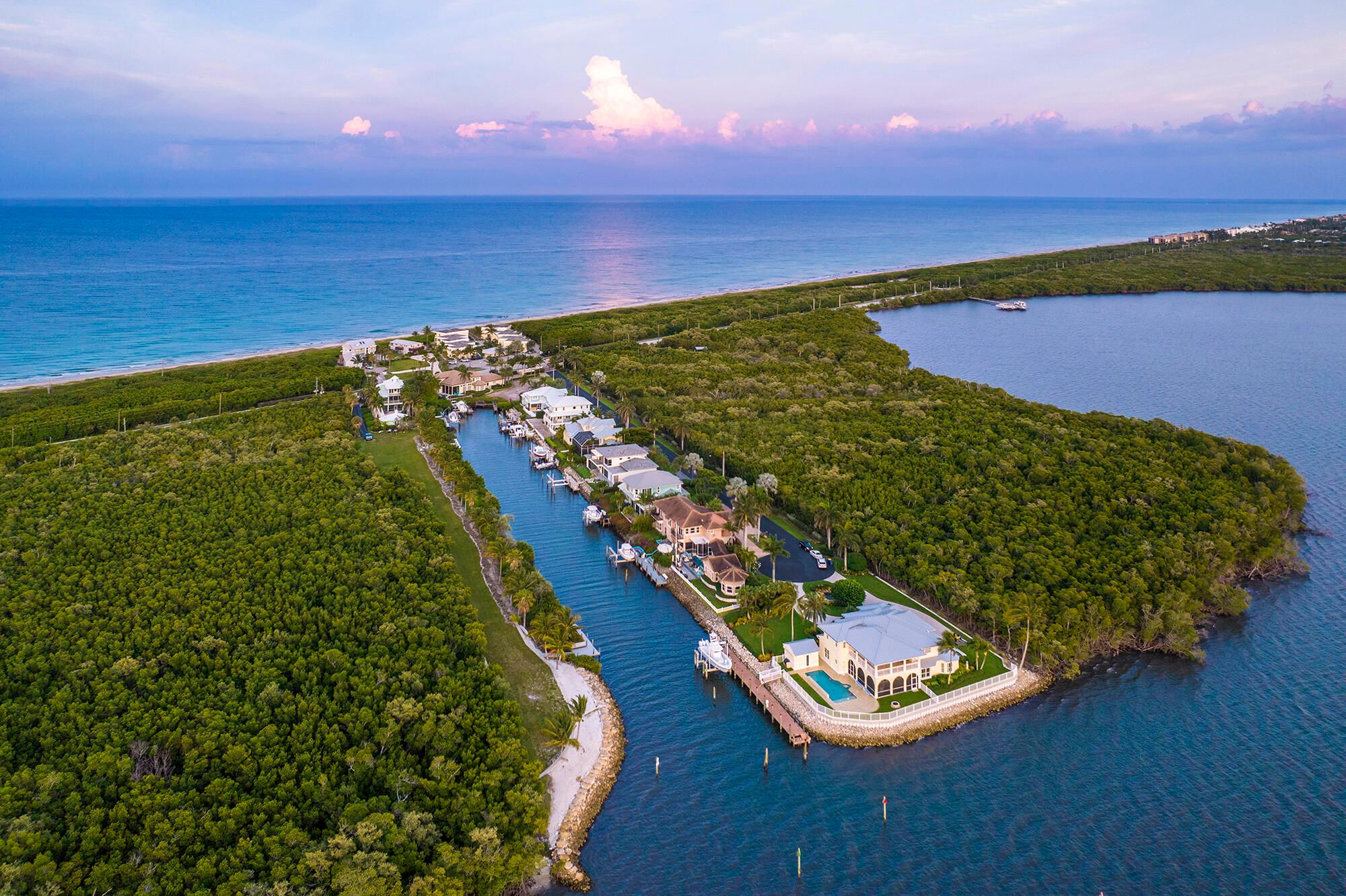 4127 Rigels Cove Way