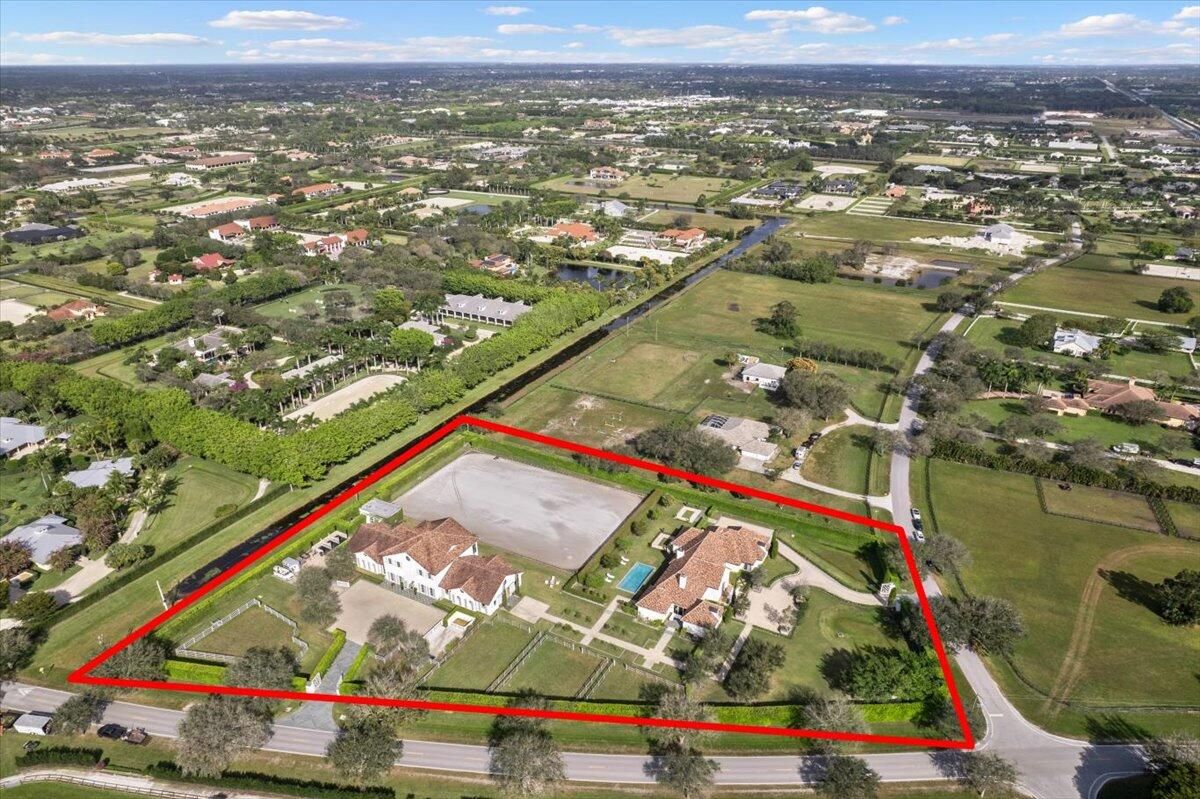 South Florida Home Search 4 15495 Sunnyland Lane