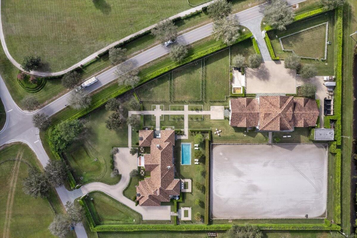 South Florida Home Search 5 15495 Sunnyland Lane
