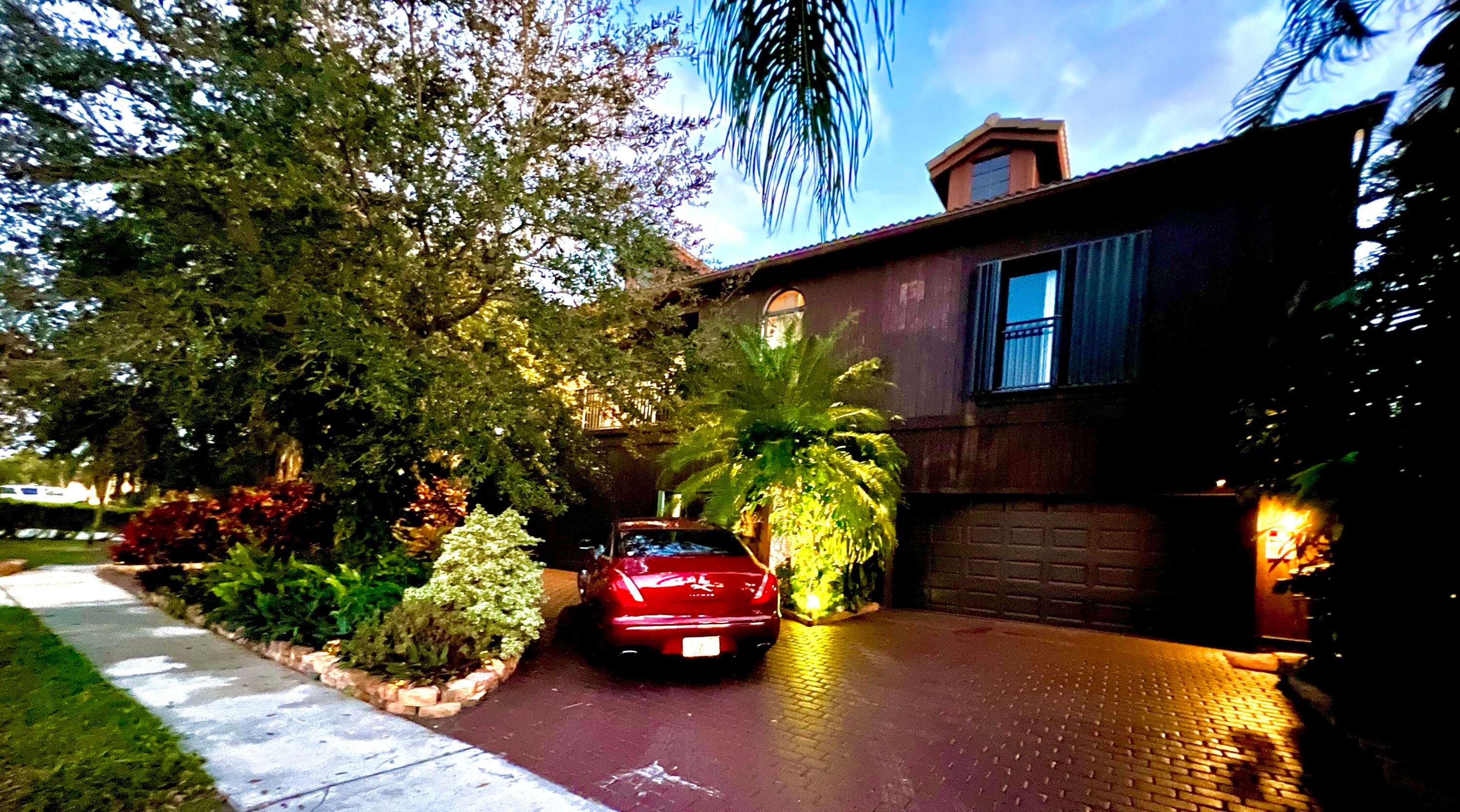 7134 San Sebastian Drive