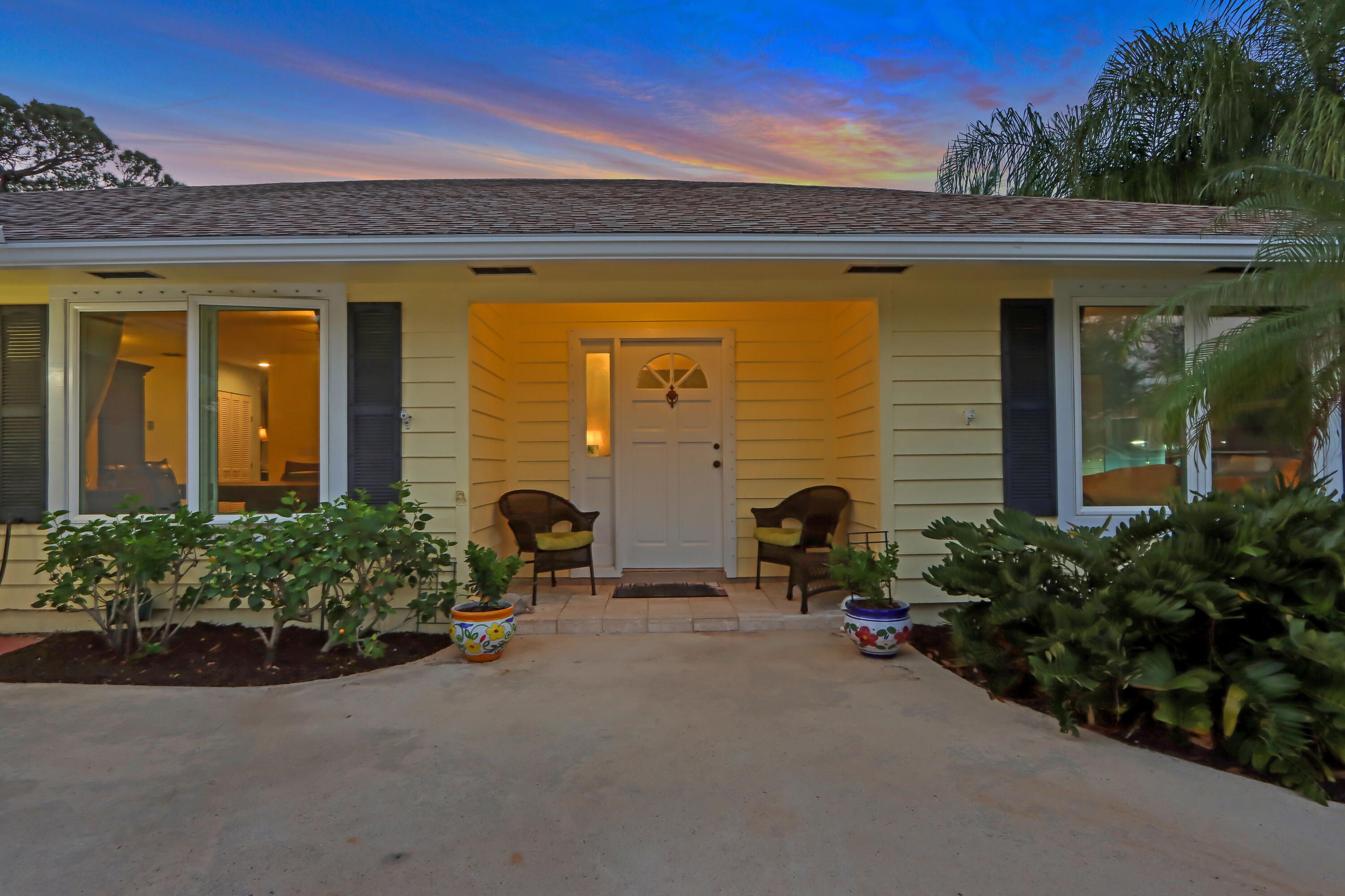 18907 N Golden Hawk Trail