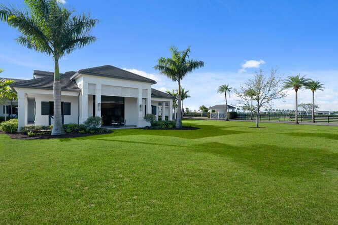 Properties 5141 Lasso Way