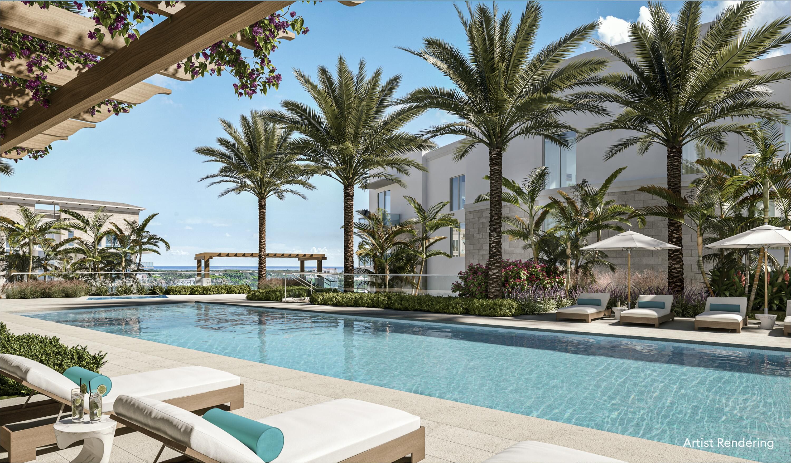 220 SE Mizner Boulevard
