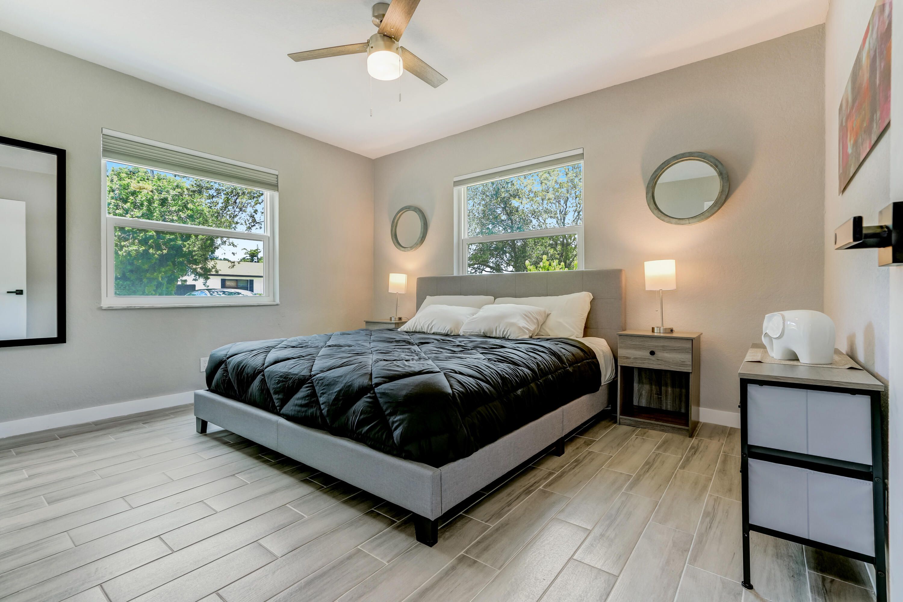 262 NE 12th Street