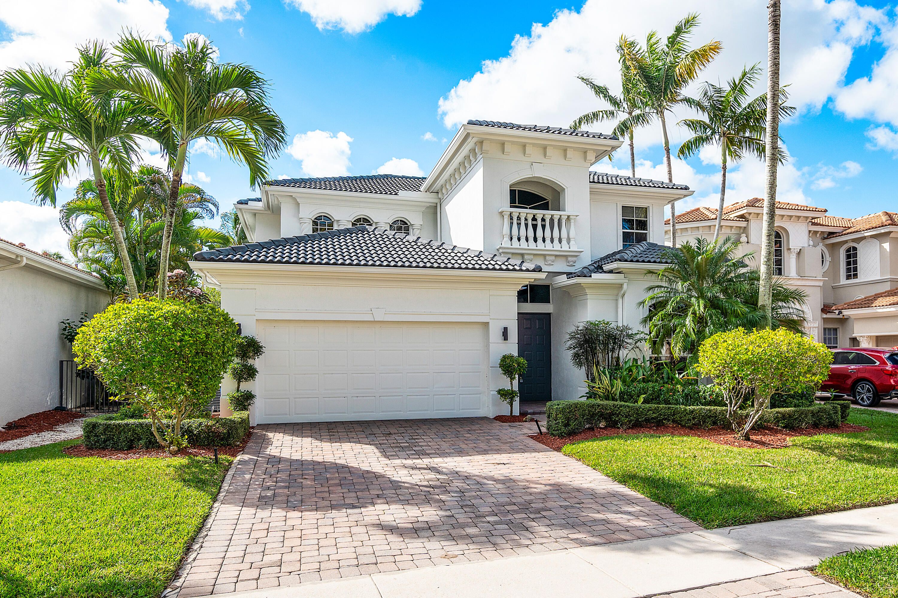 8090 Valhalla Drive