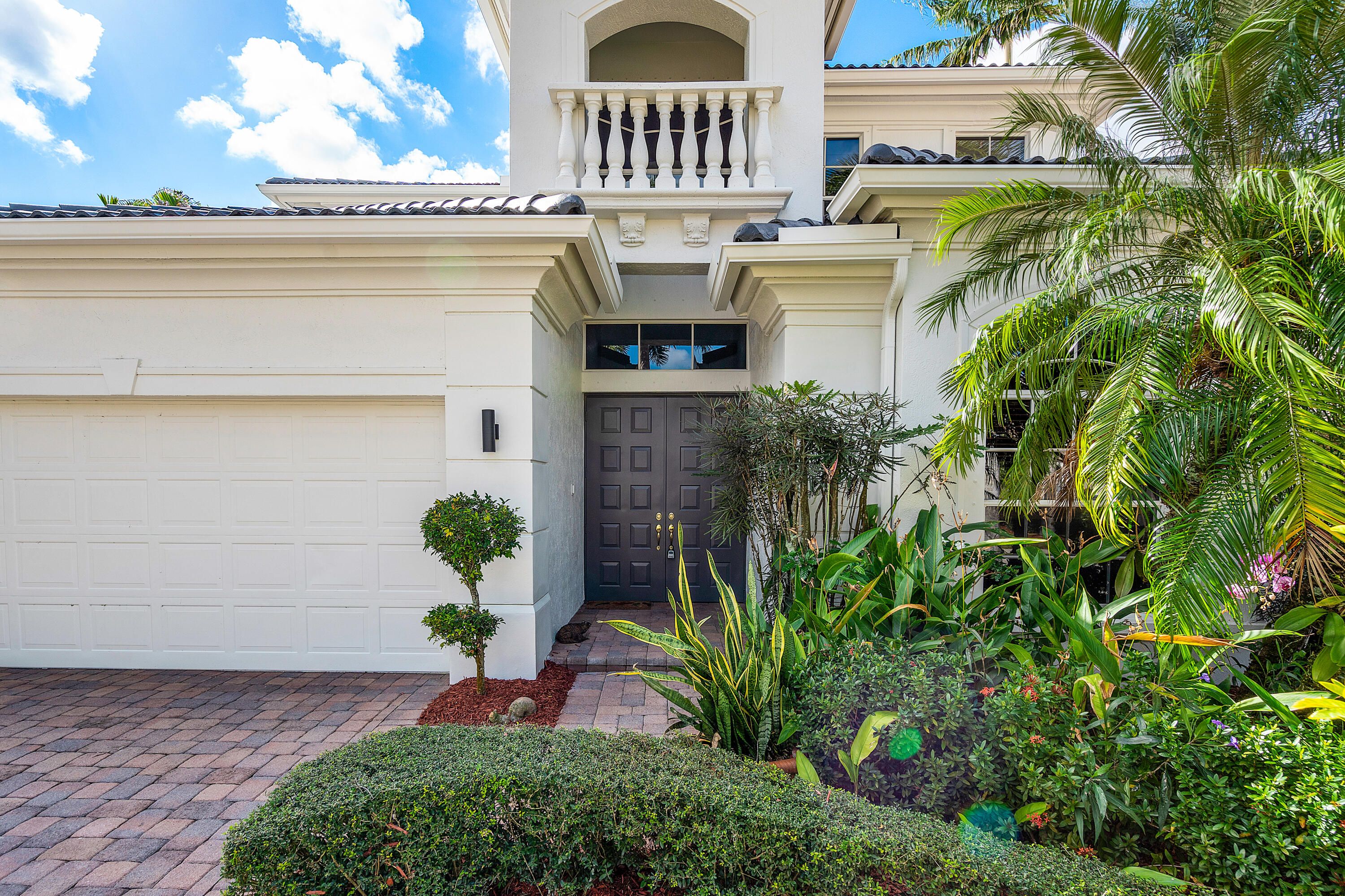 8090 Valhalla Drive
