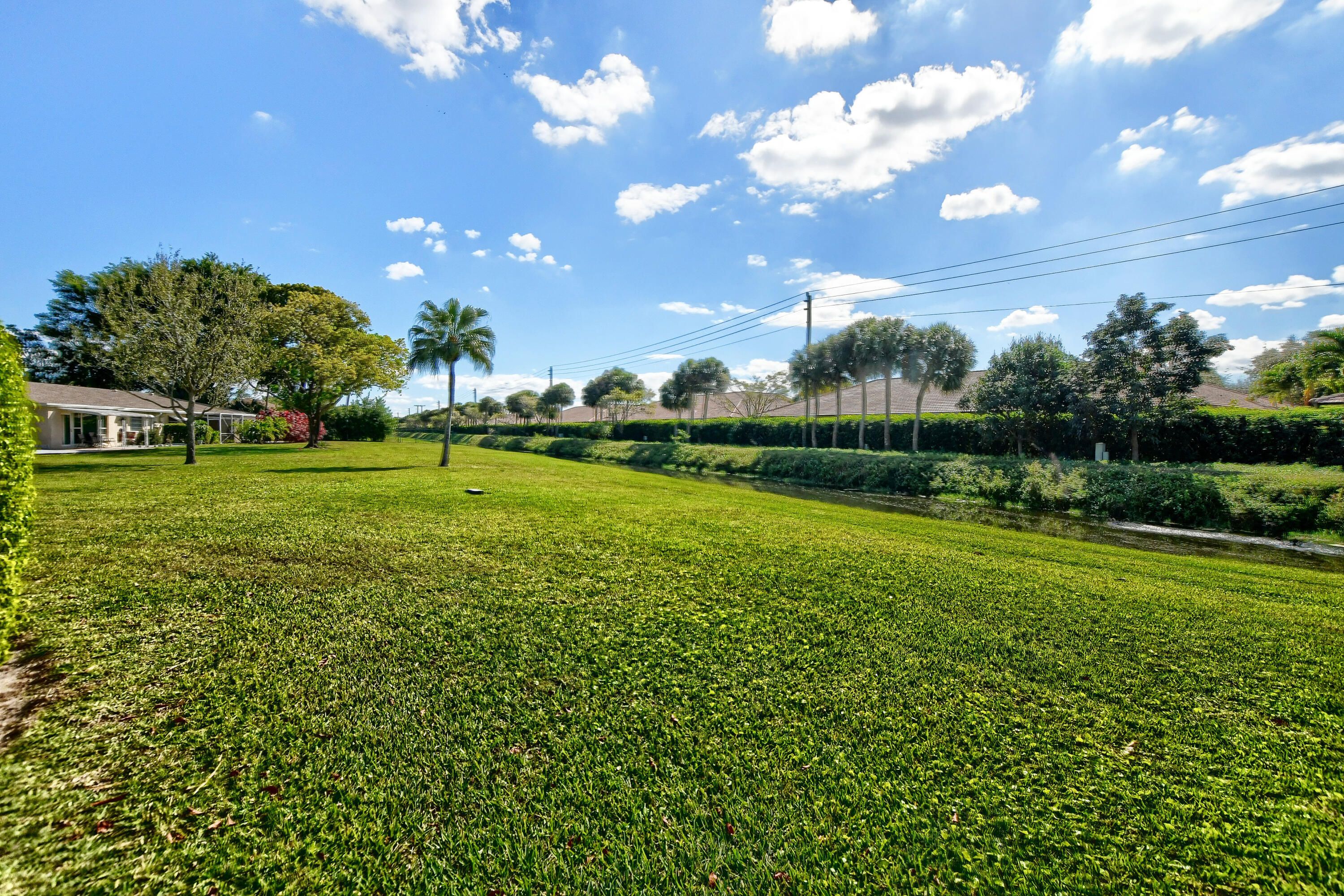 21070 Covington Drive