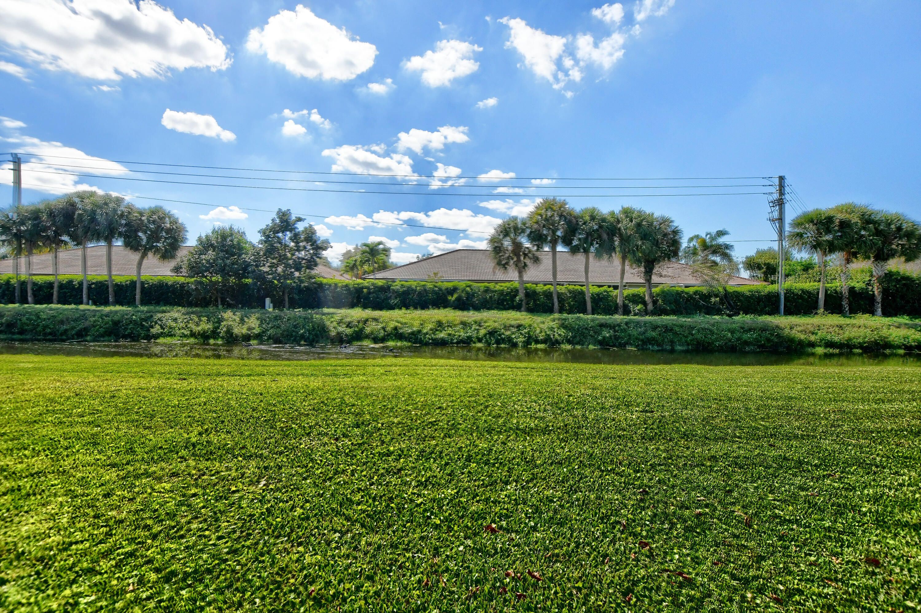 21070 Covington Drive