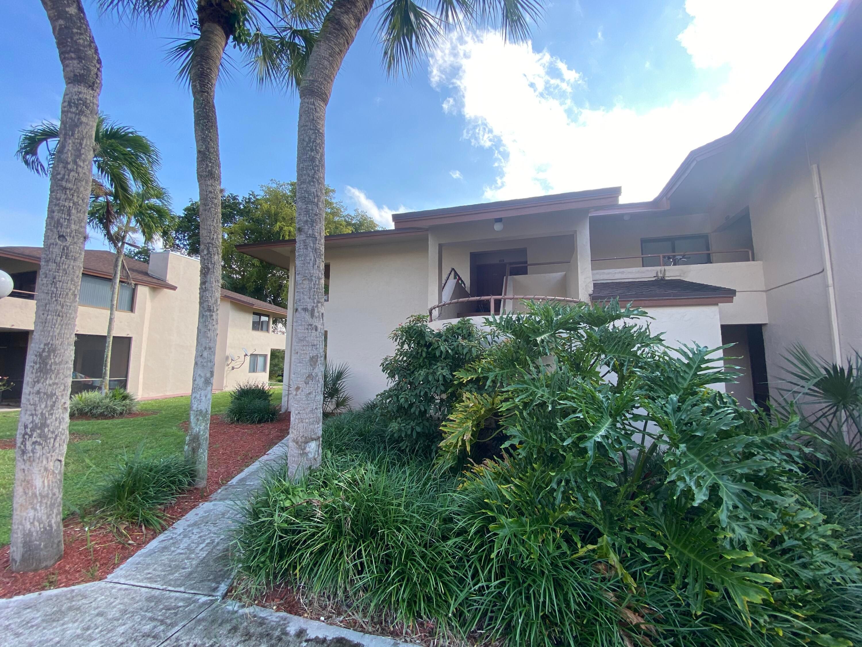 Properties 12641 Westhampton Circle