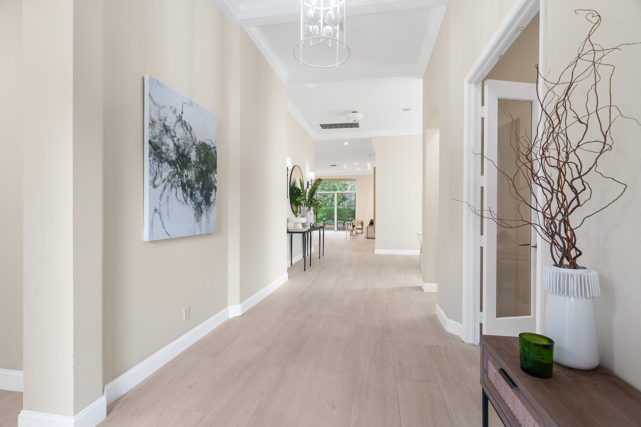 7689 Villa D Este Way