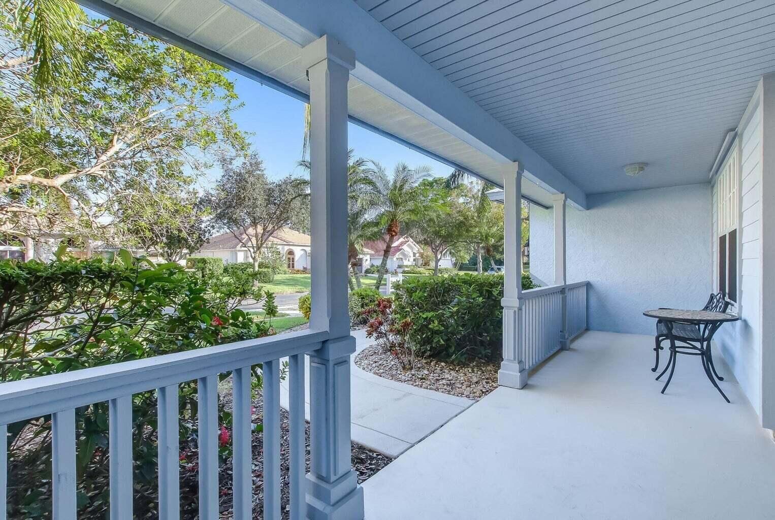 1162 SW Lighthouse Drive