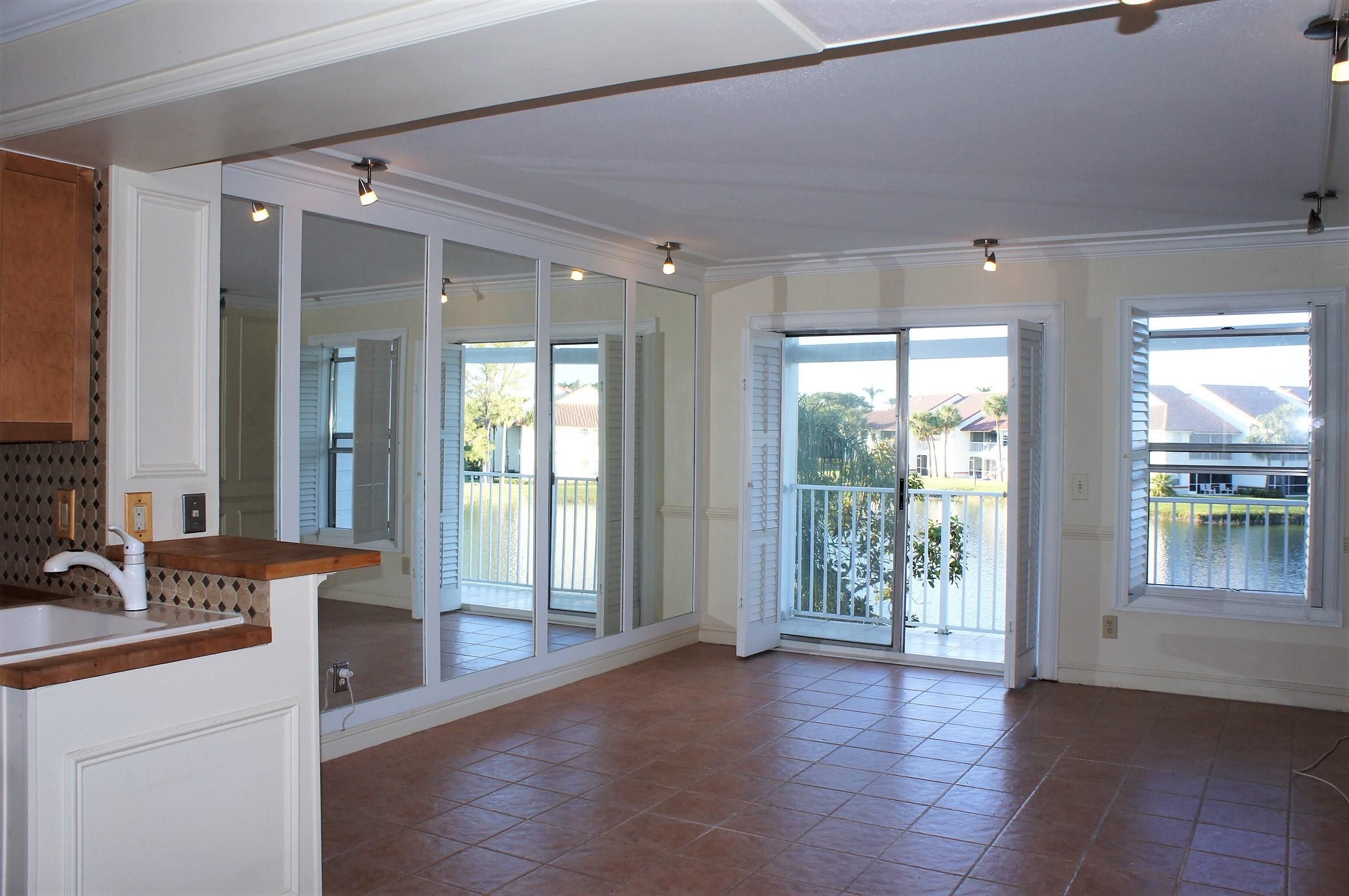 273 Cypress Point Drive