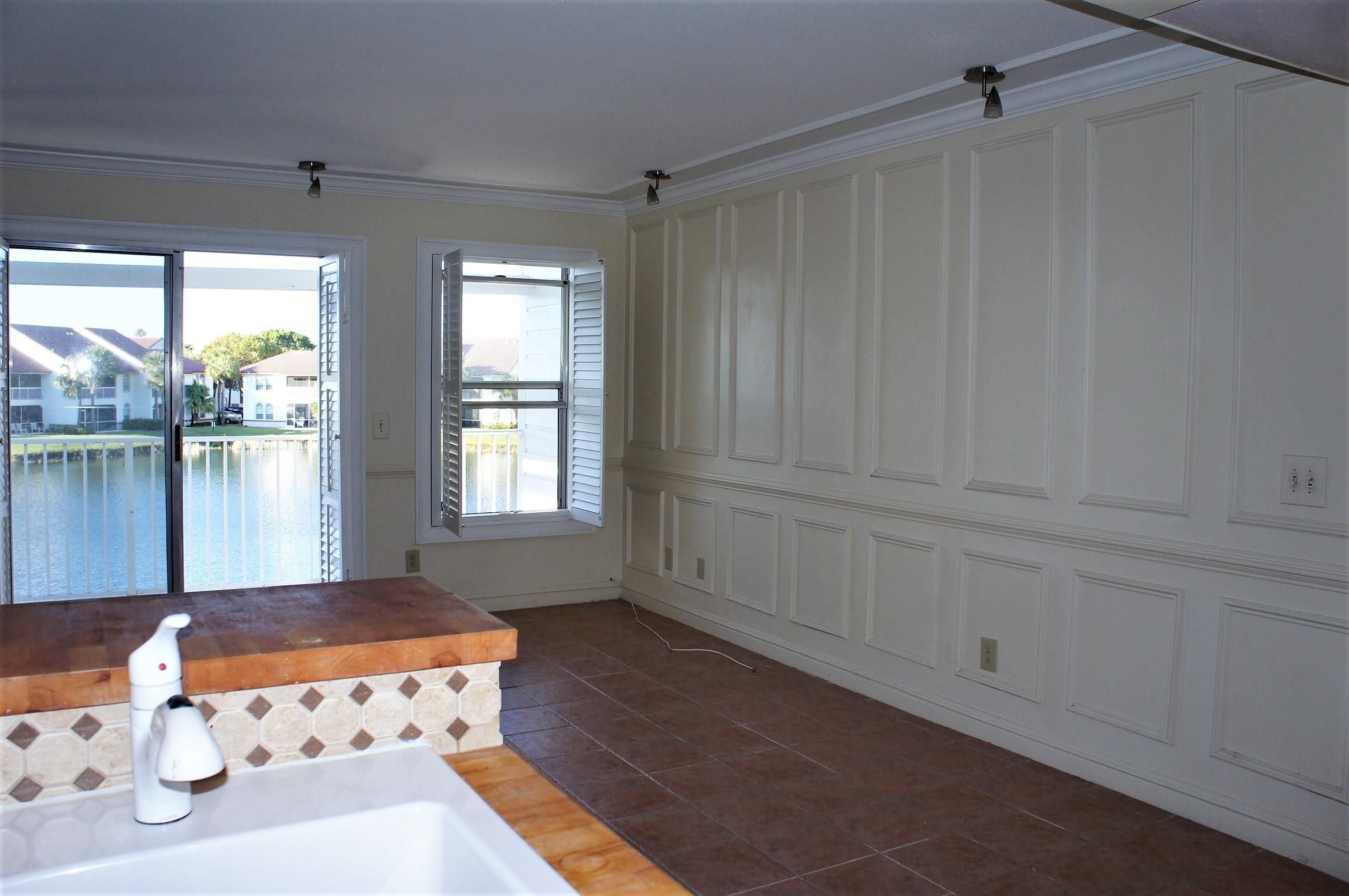 273 Cypress Point Drive
