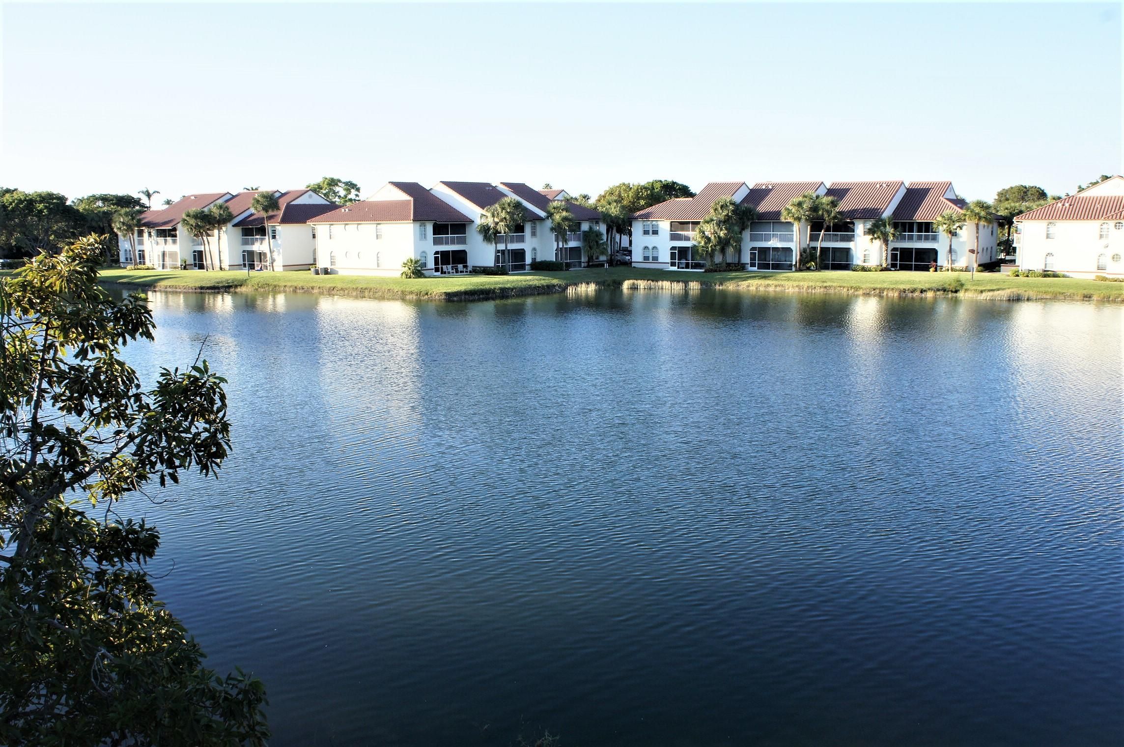273 Cypress Point Drive