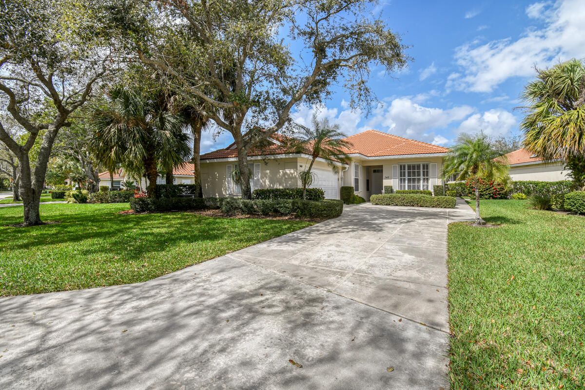 348 Kelsey Park Circle