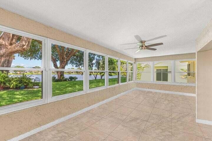 6347 Timberlakes Way