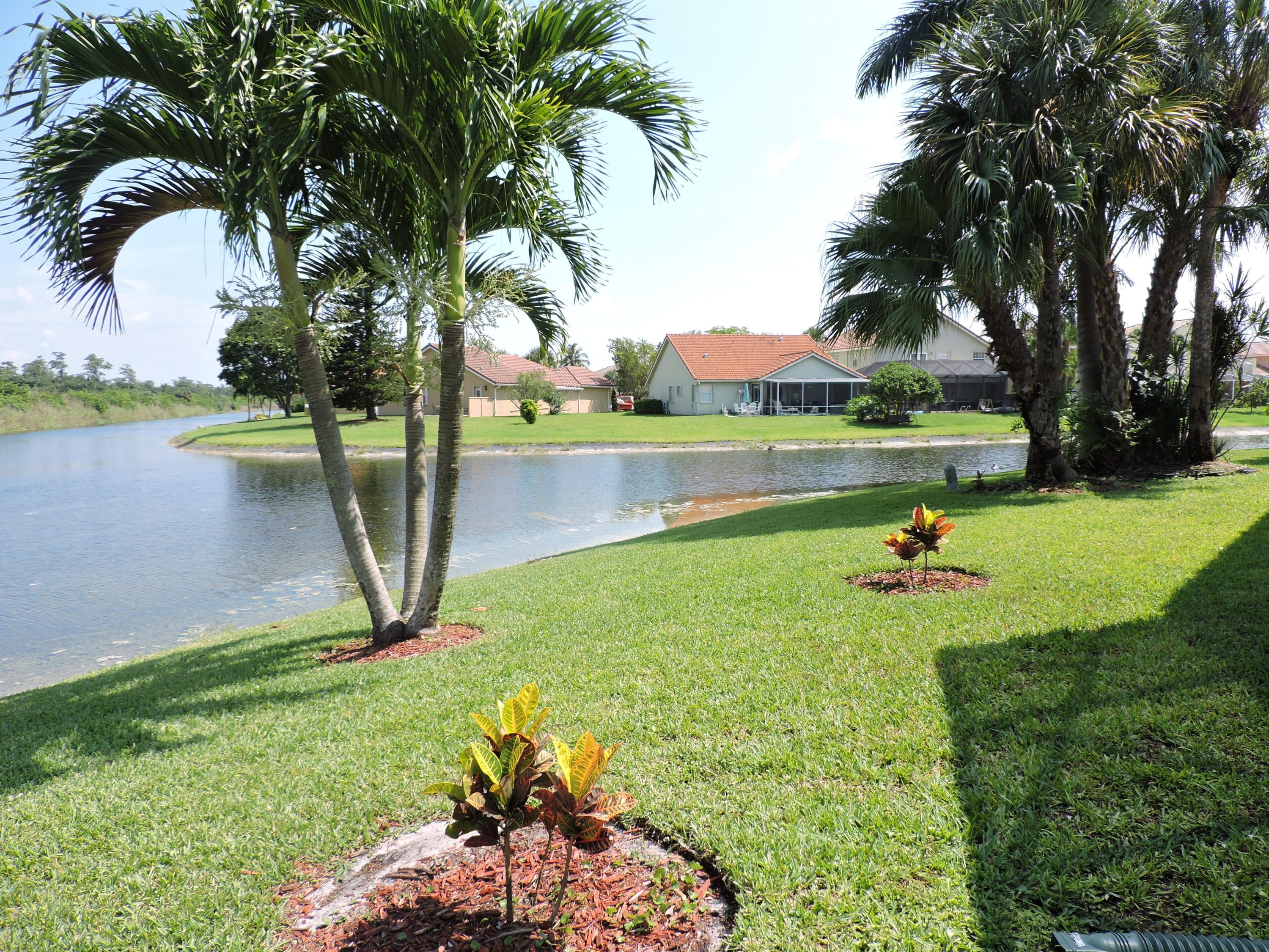 21221 Sawmill Court