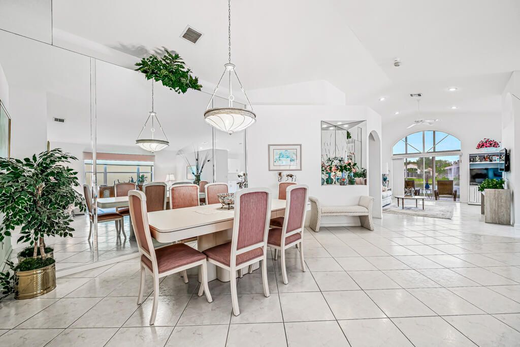 9523 Honeybell Circle