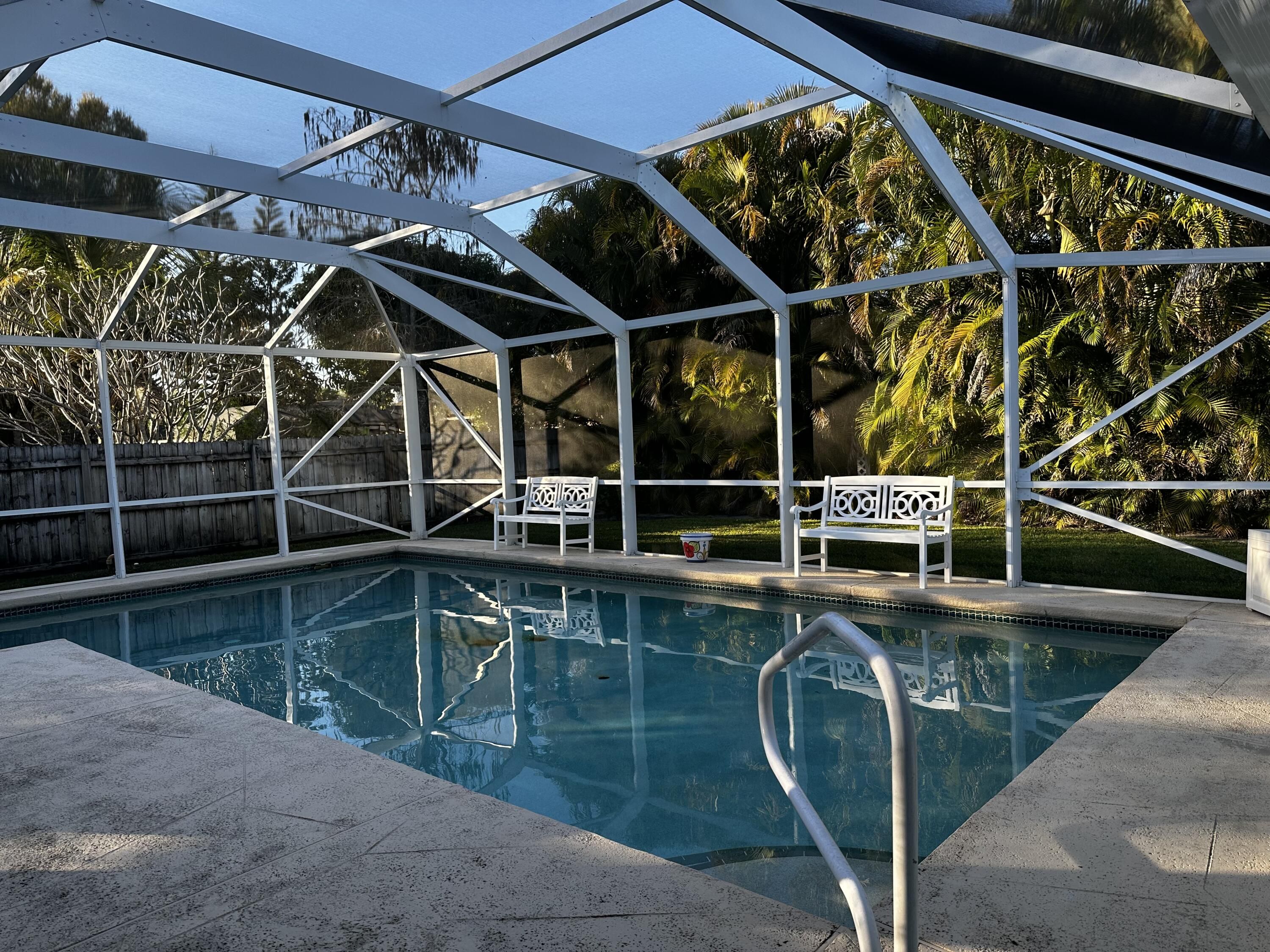 Properties 14353 Stirrup Lane