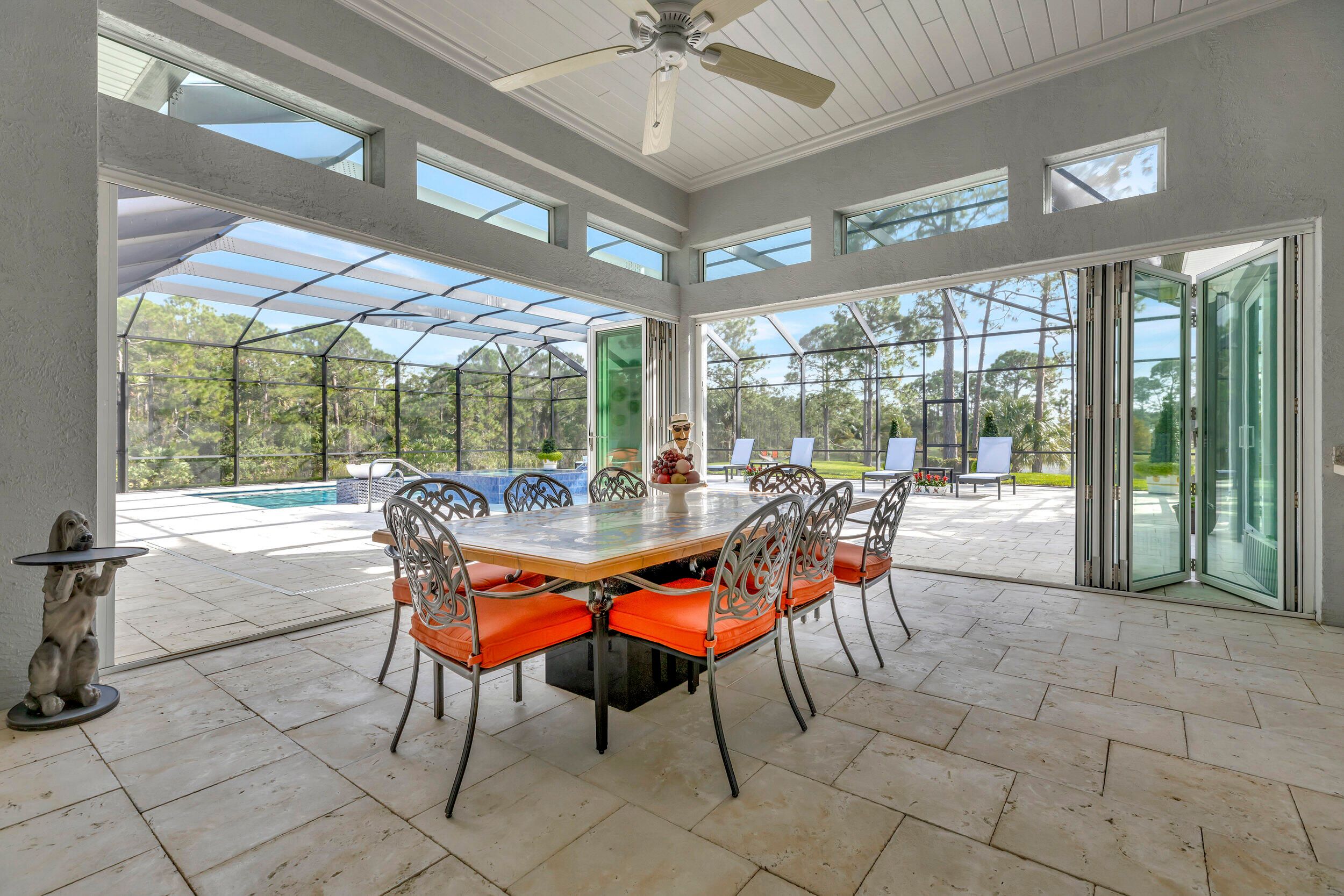 2307 SW Austin Lane