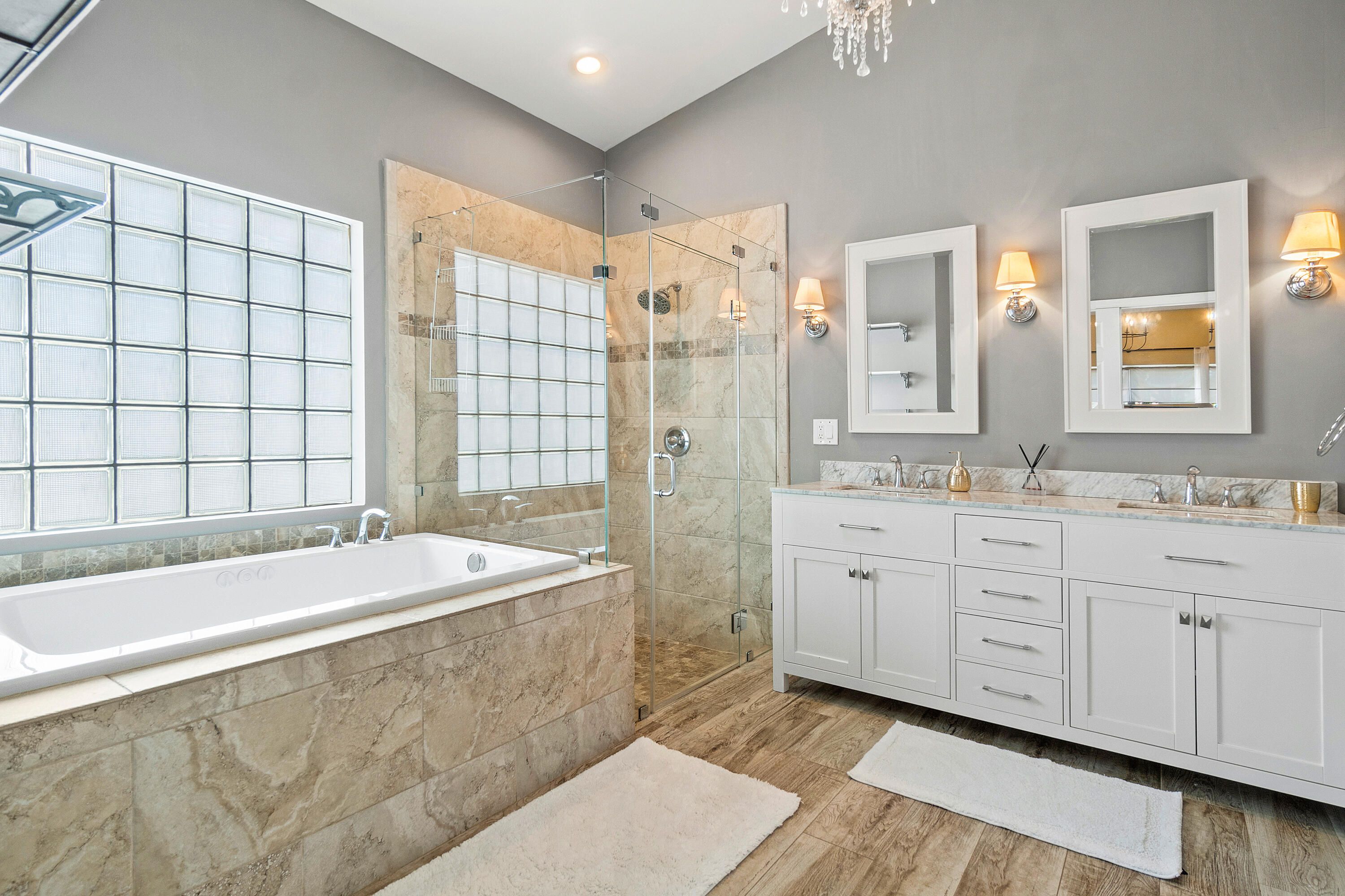 Properties 3554 Old Lighthouse Circle