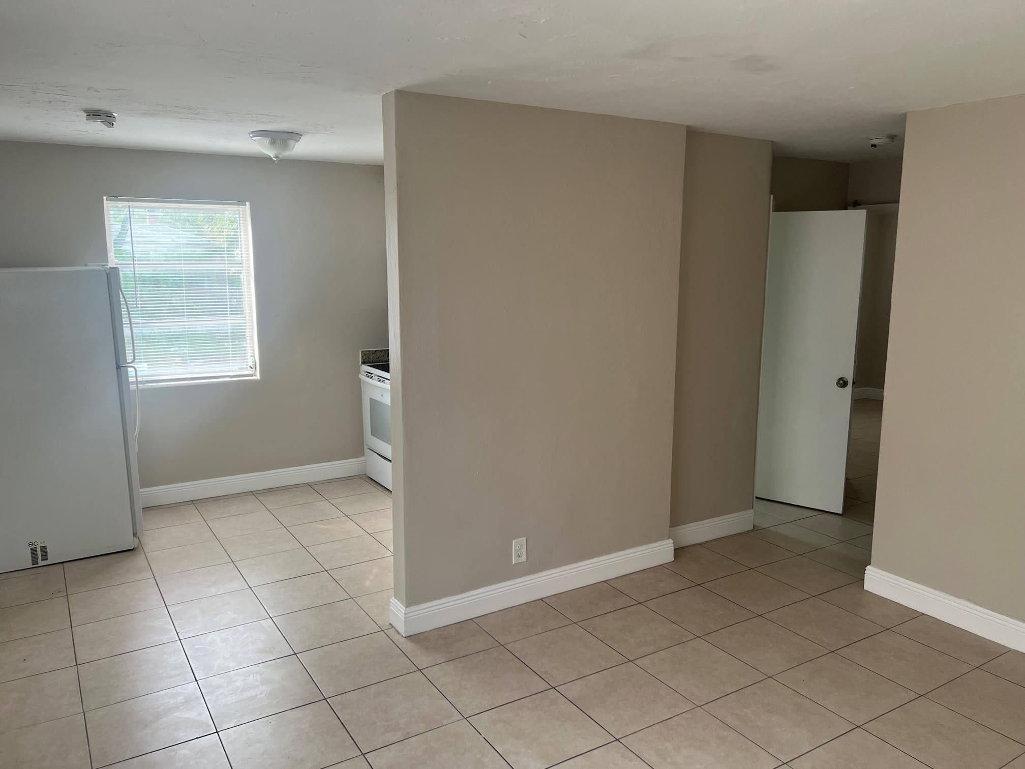 916 4th Street