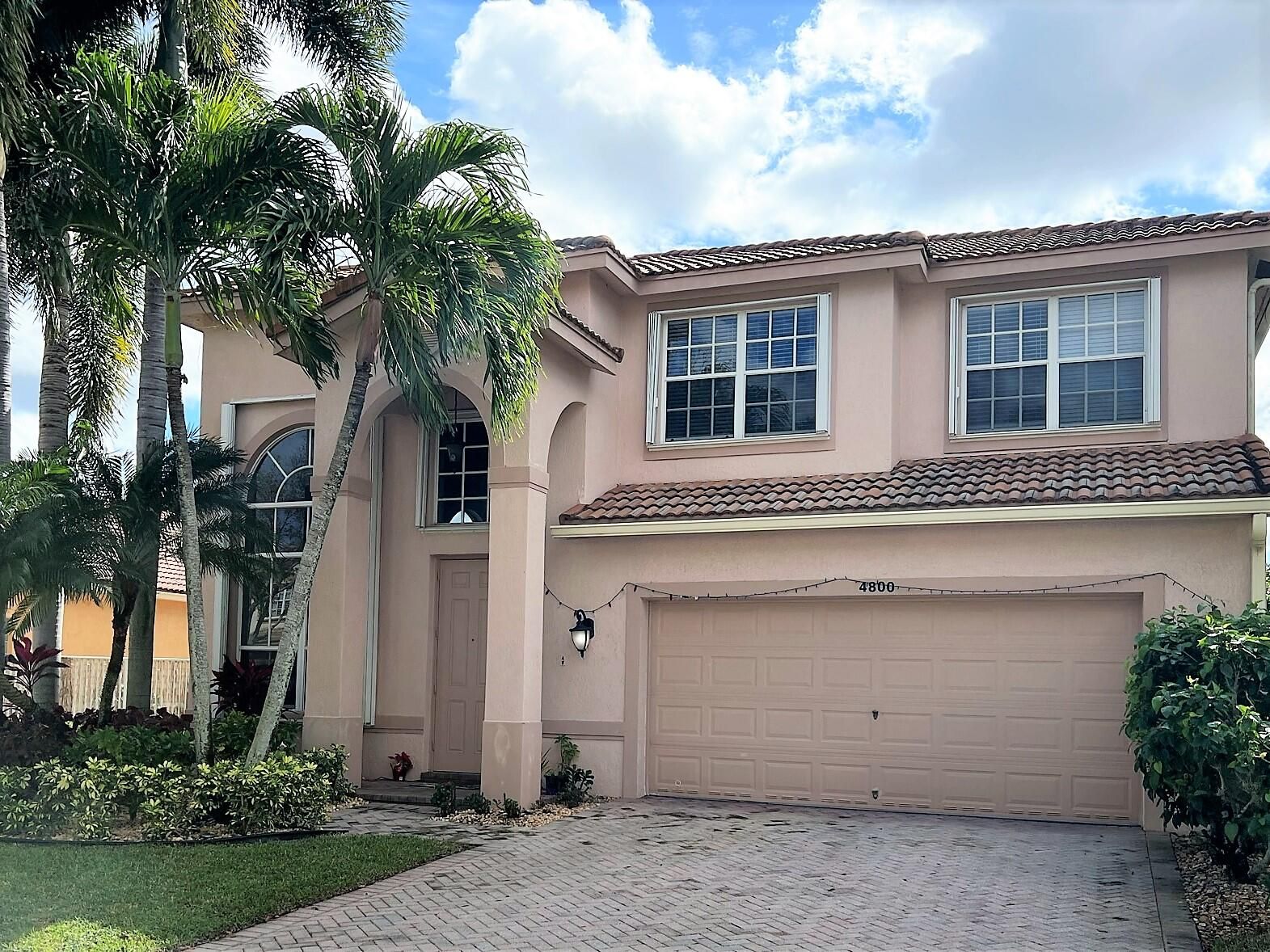 4800 N Classical Boulevard