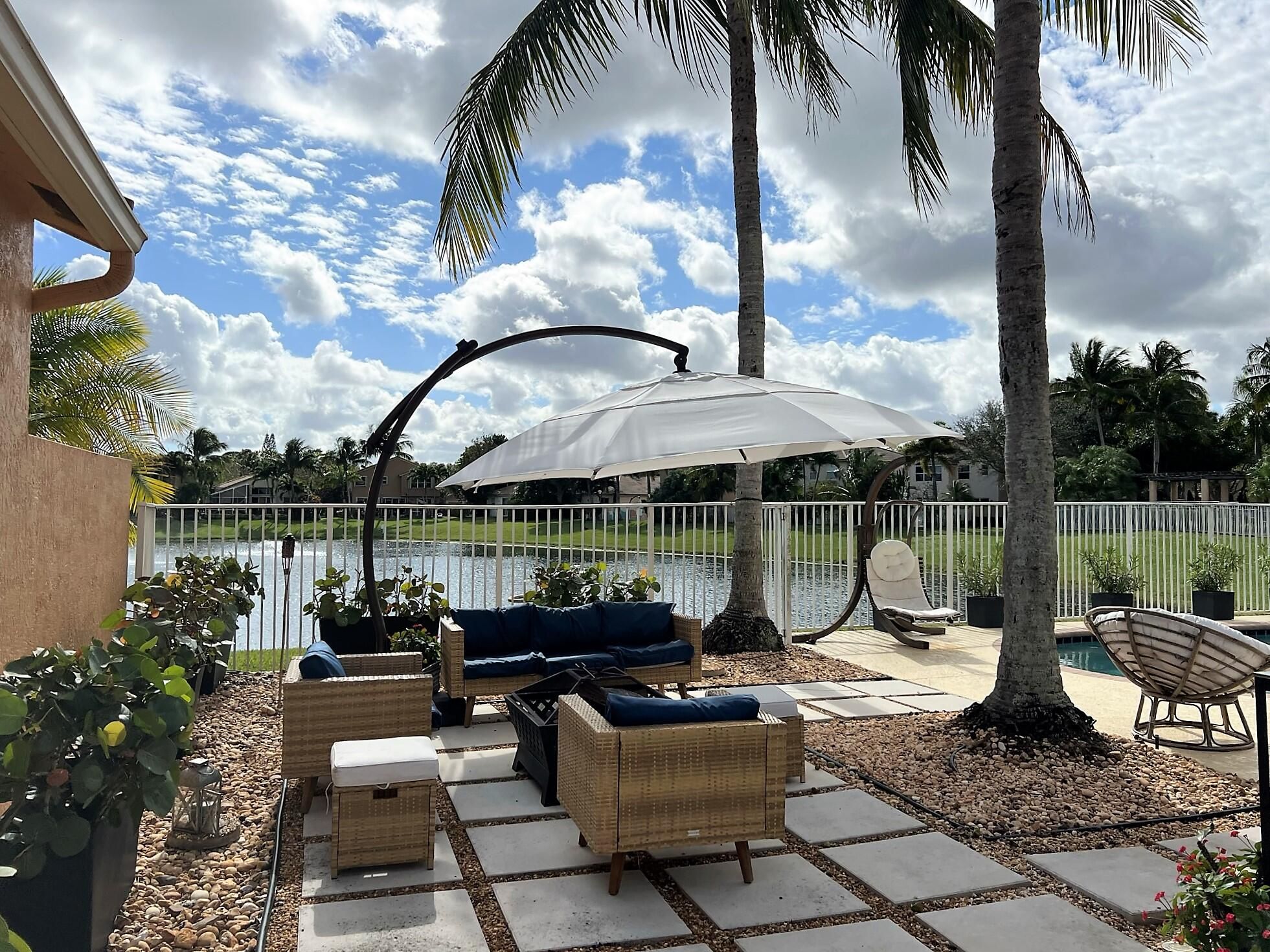 4800 N Classical Boulevard