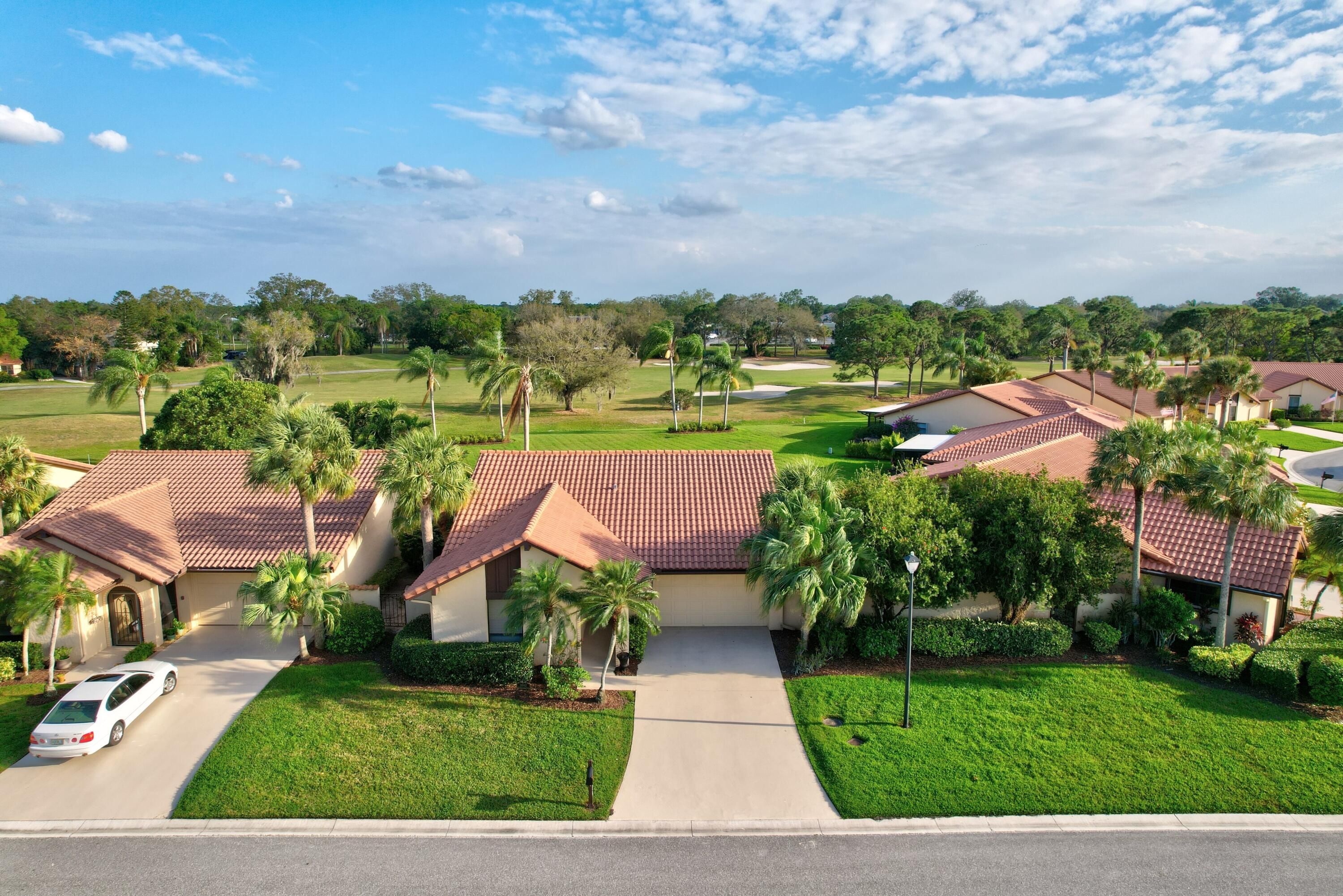 3312 SW Bobalink Way
