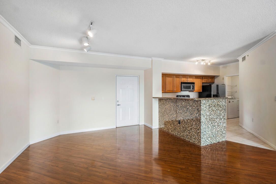 Properties 11730 St Andrews Place