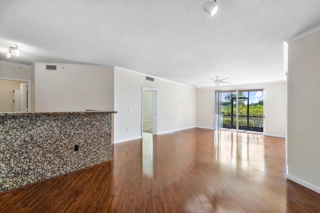 Properties 11730 St Andrews Place