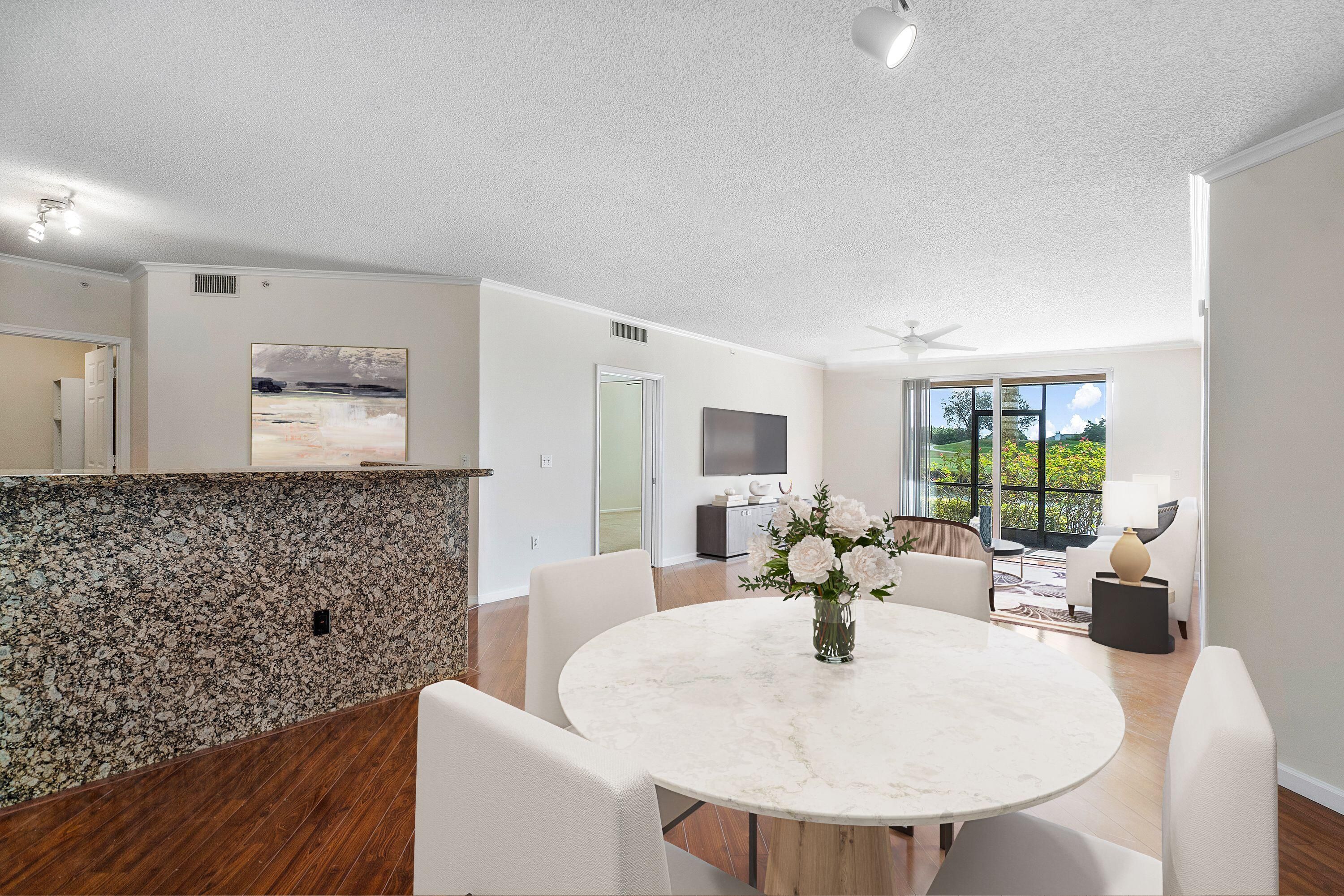 Properties 11730 St Andrews Place