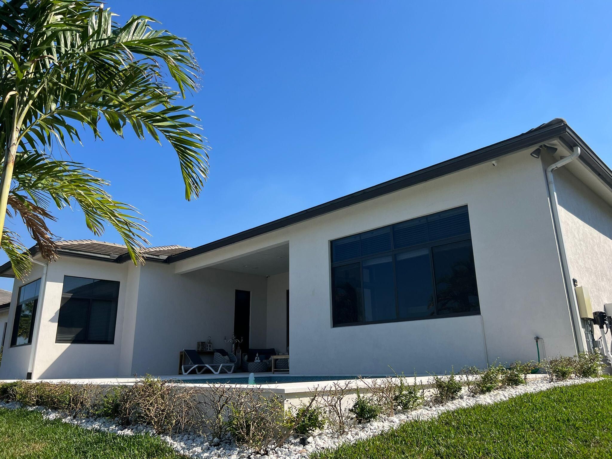 South Florida Home Search 3 10745 Estuary Drive