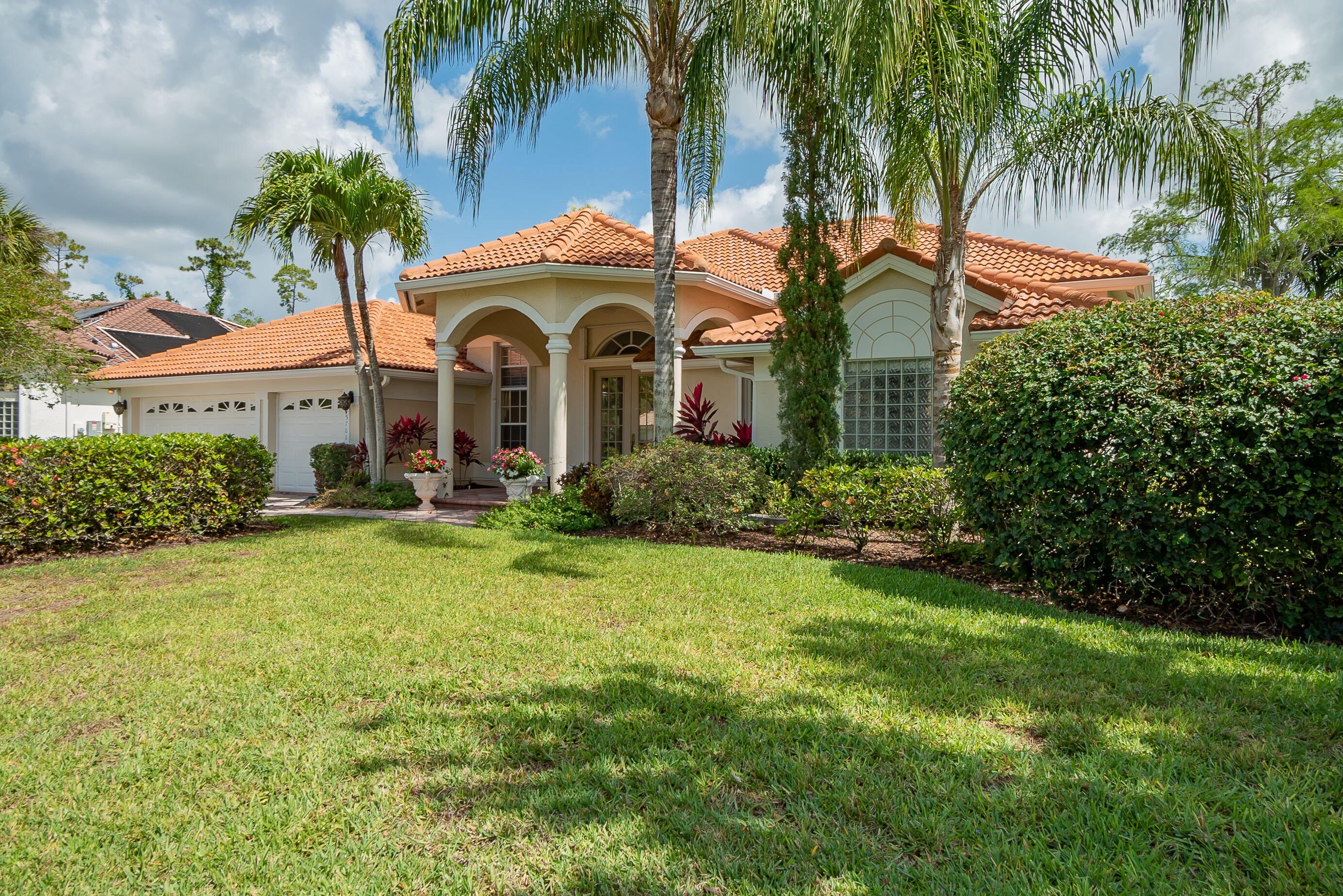 Properties 15761 Cedar Grove Lane