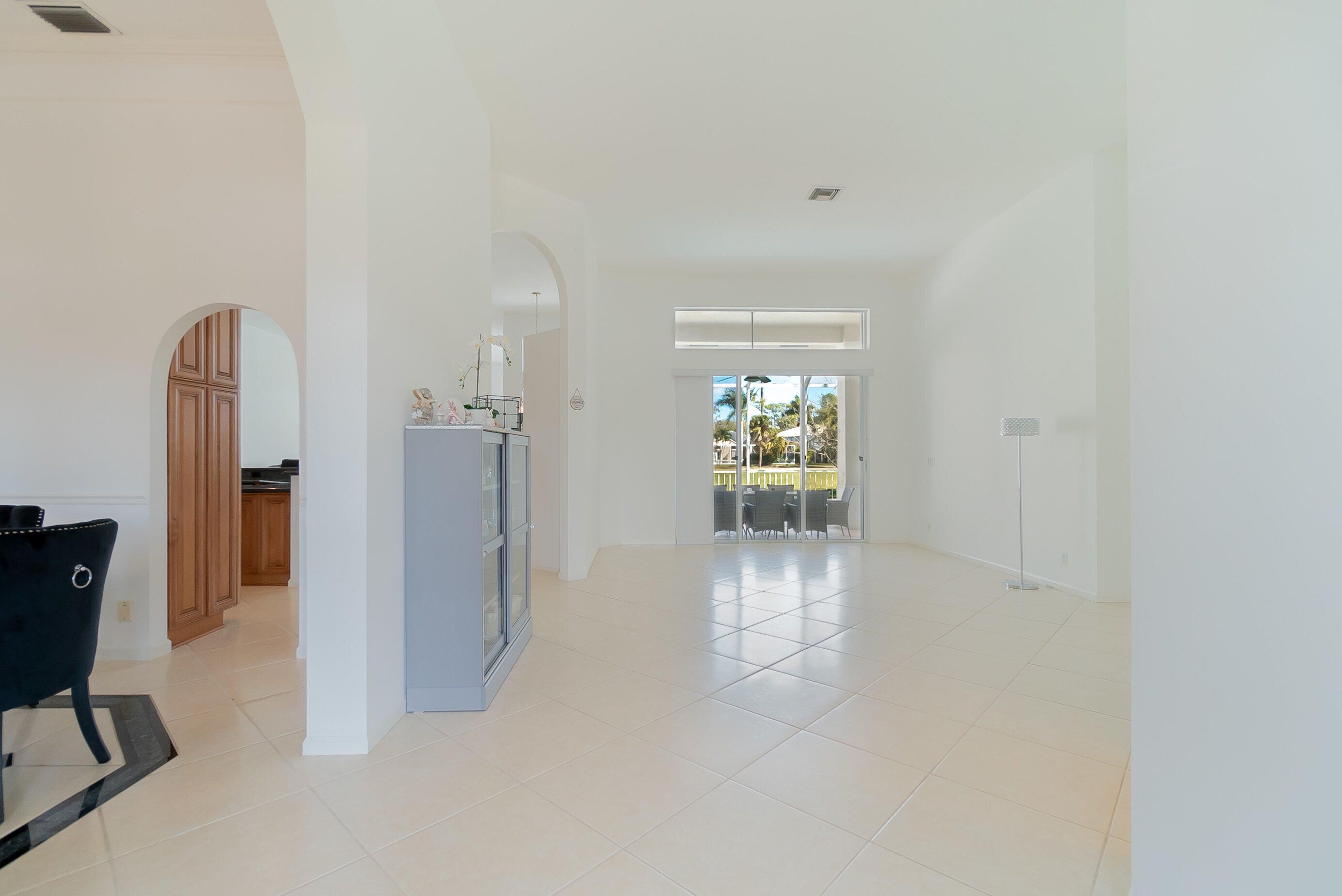 Properties 15761 Cedar Grove Lane