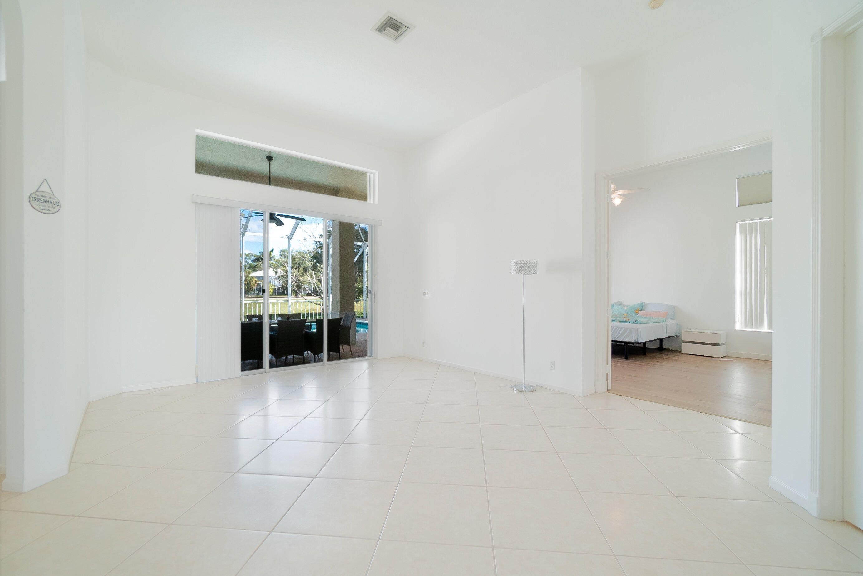 Properties 15761 Cedar Grove Lane