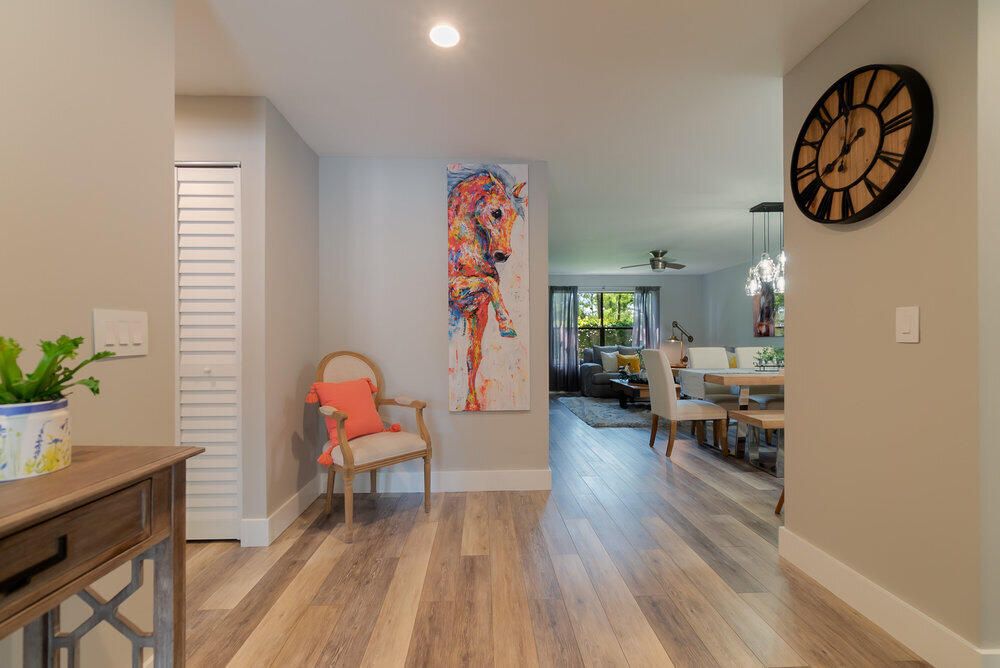 Properties 12969 Pennypacker Trail