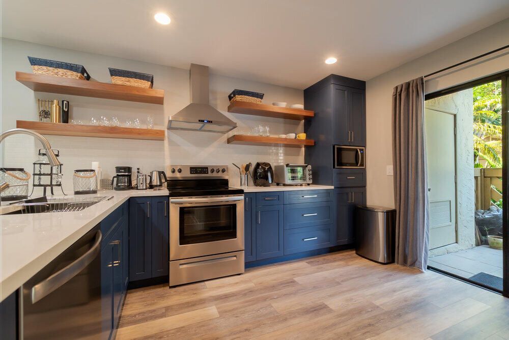 Properties 12969 Pennypacker Trail
