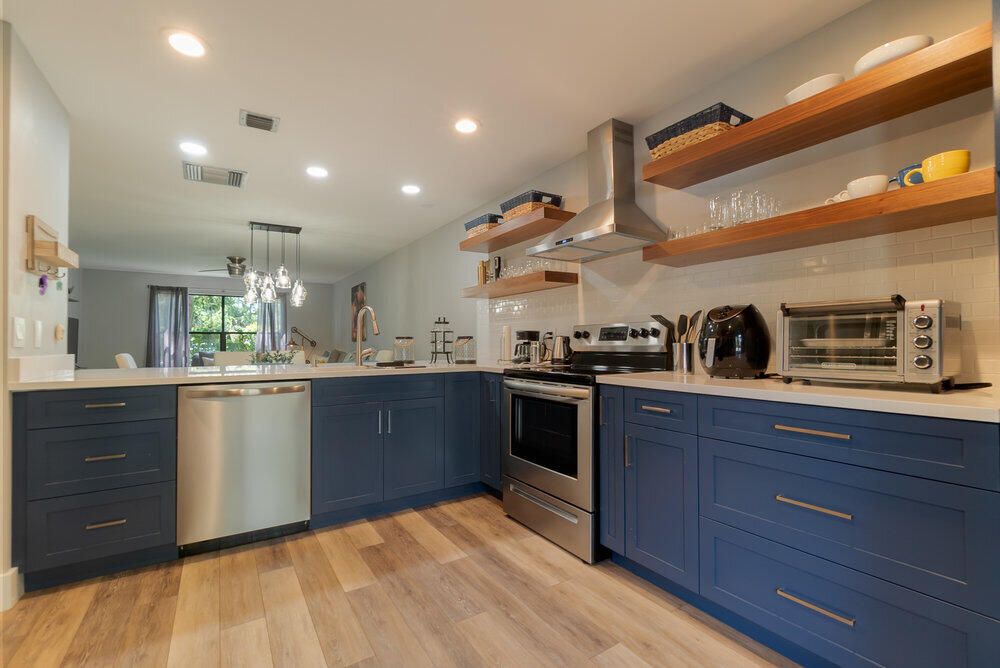Properties 12969 Pennypacker Trail