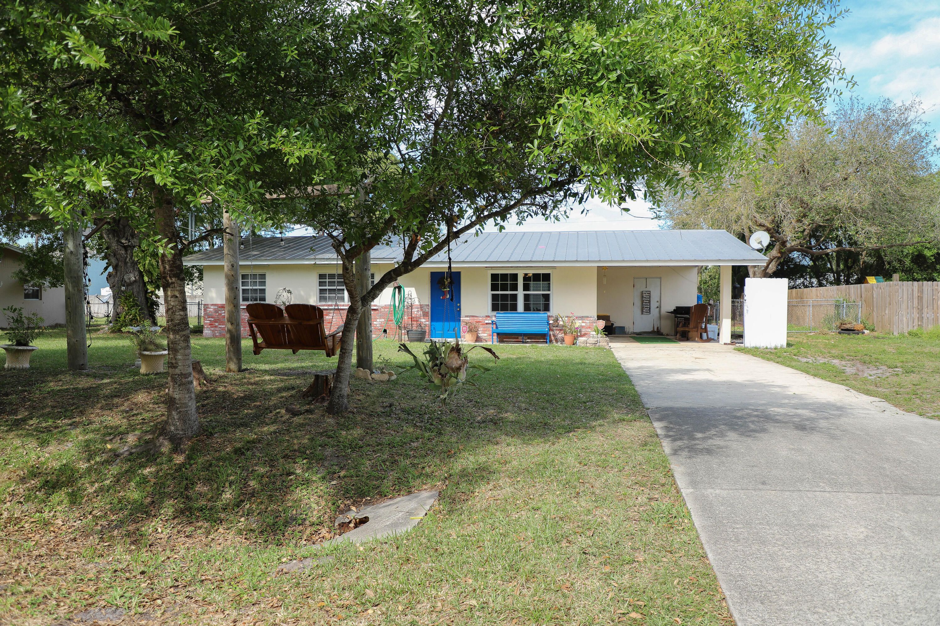 6506 Salerno Road
