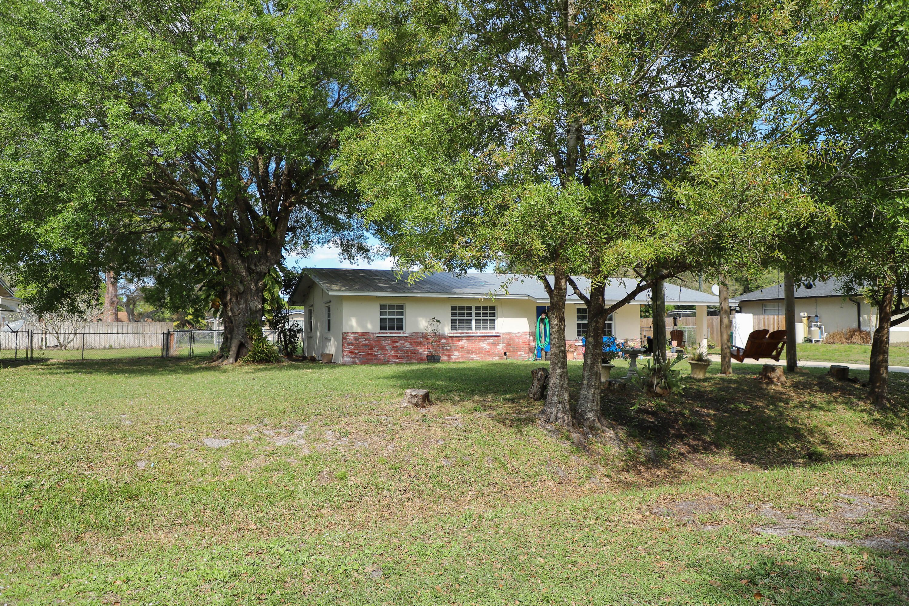 6506 Salerno Road