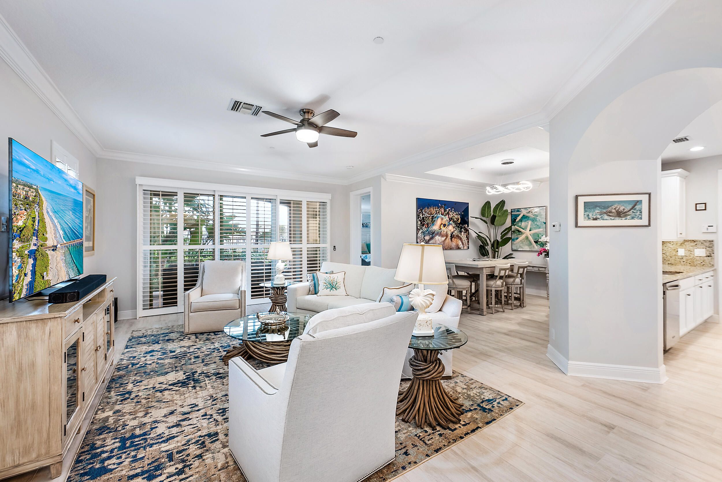 13519 Treasure Cove Circle