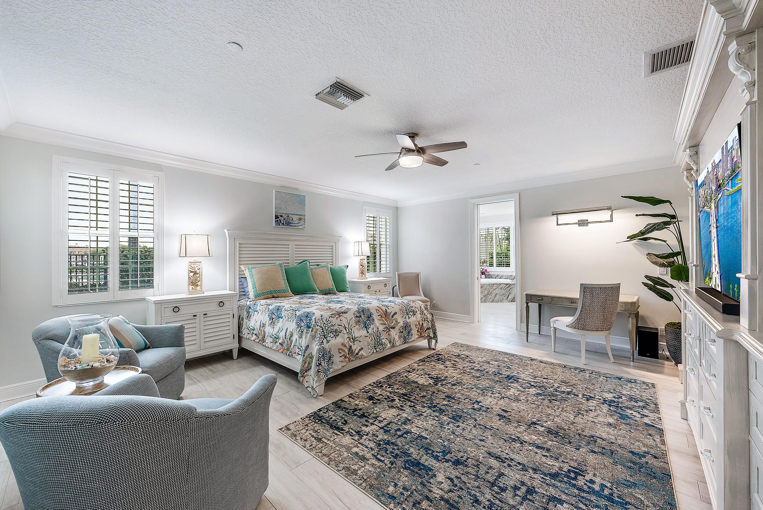 13519 Treasure Cove Circle