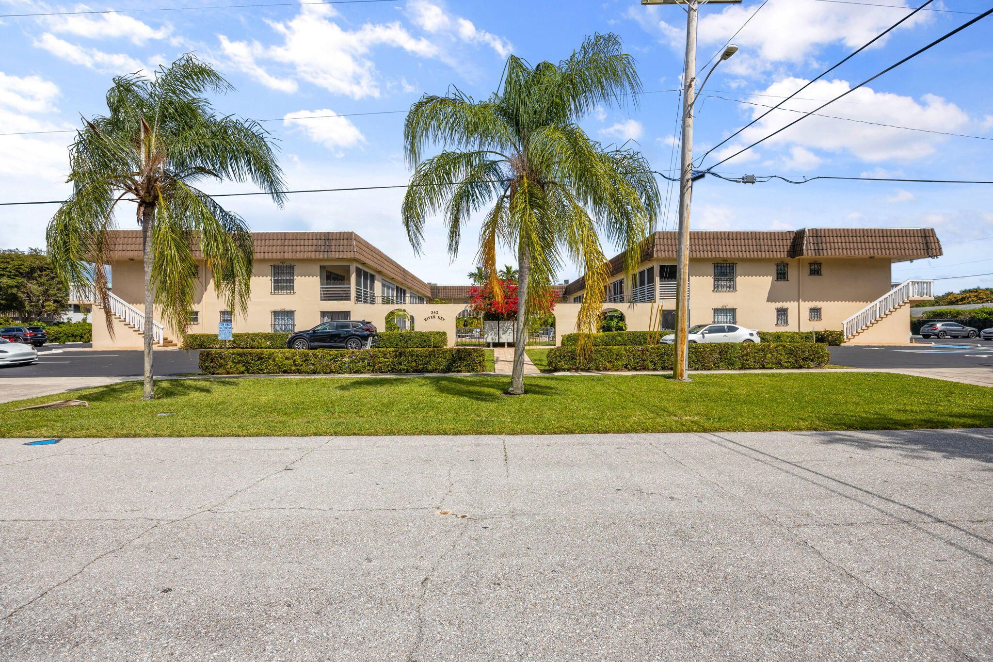 342 Southwind Drive