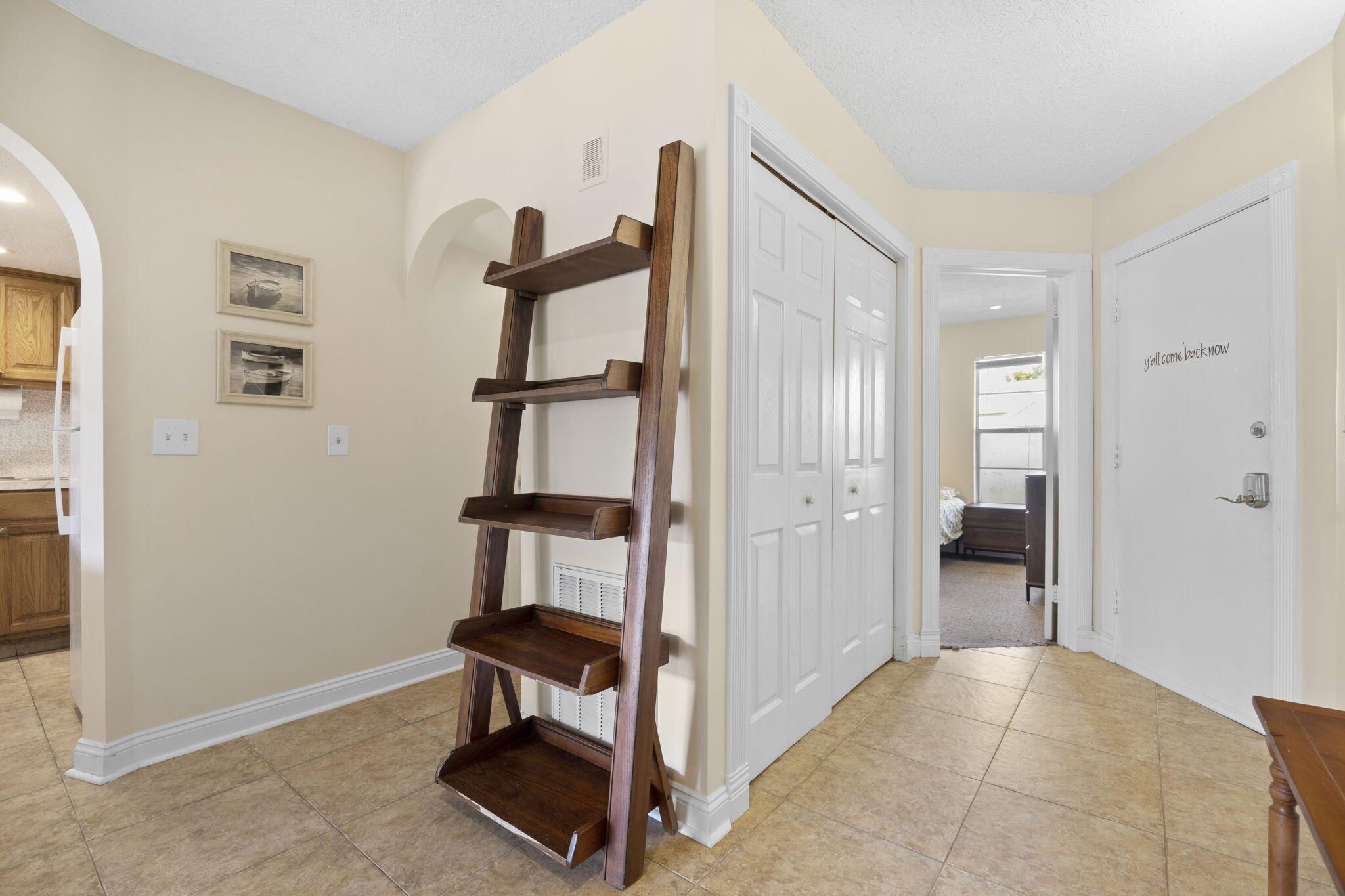 342 Southwind Drive