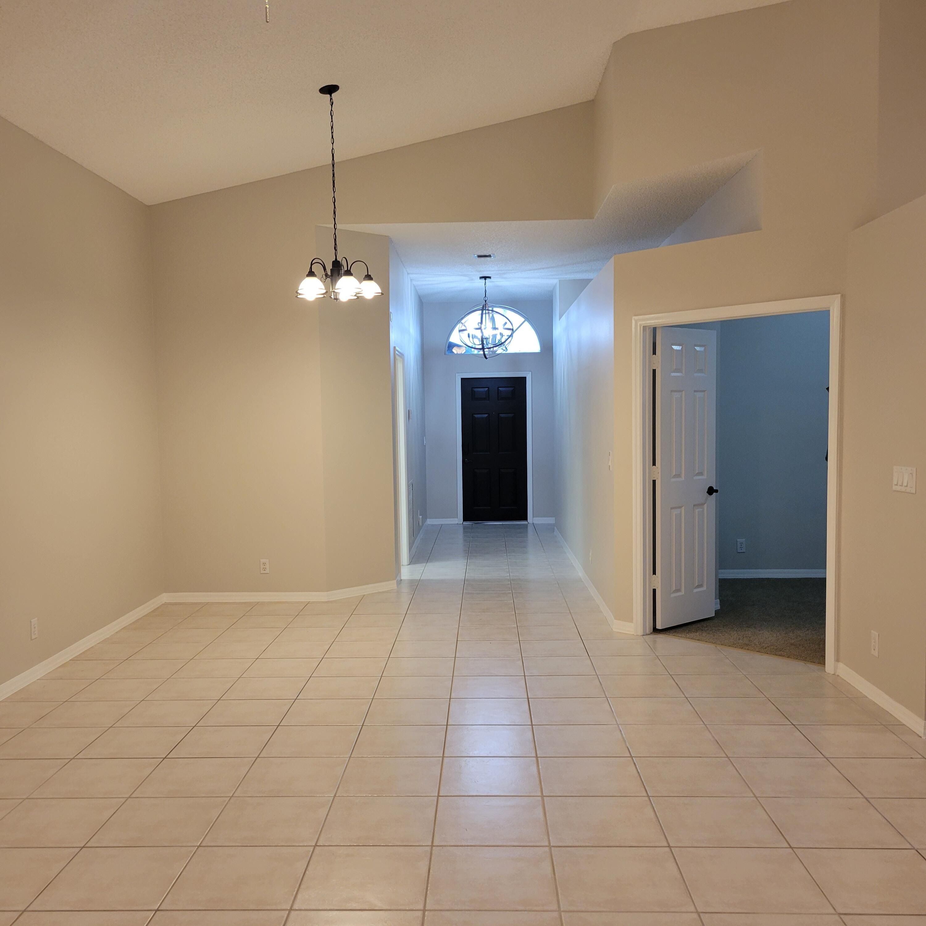 Properties 3722 Old Lighthouse Circle