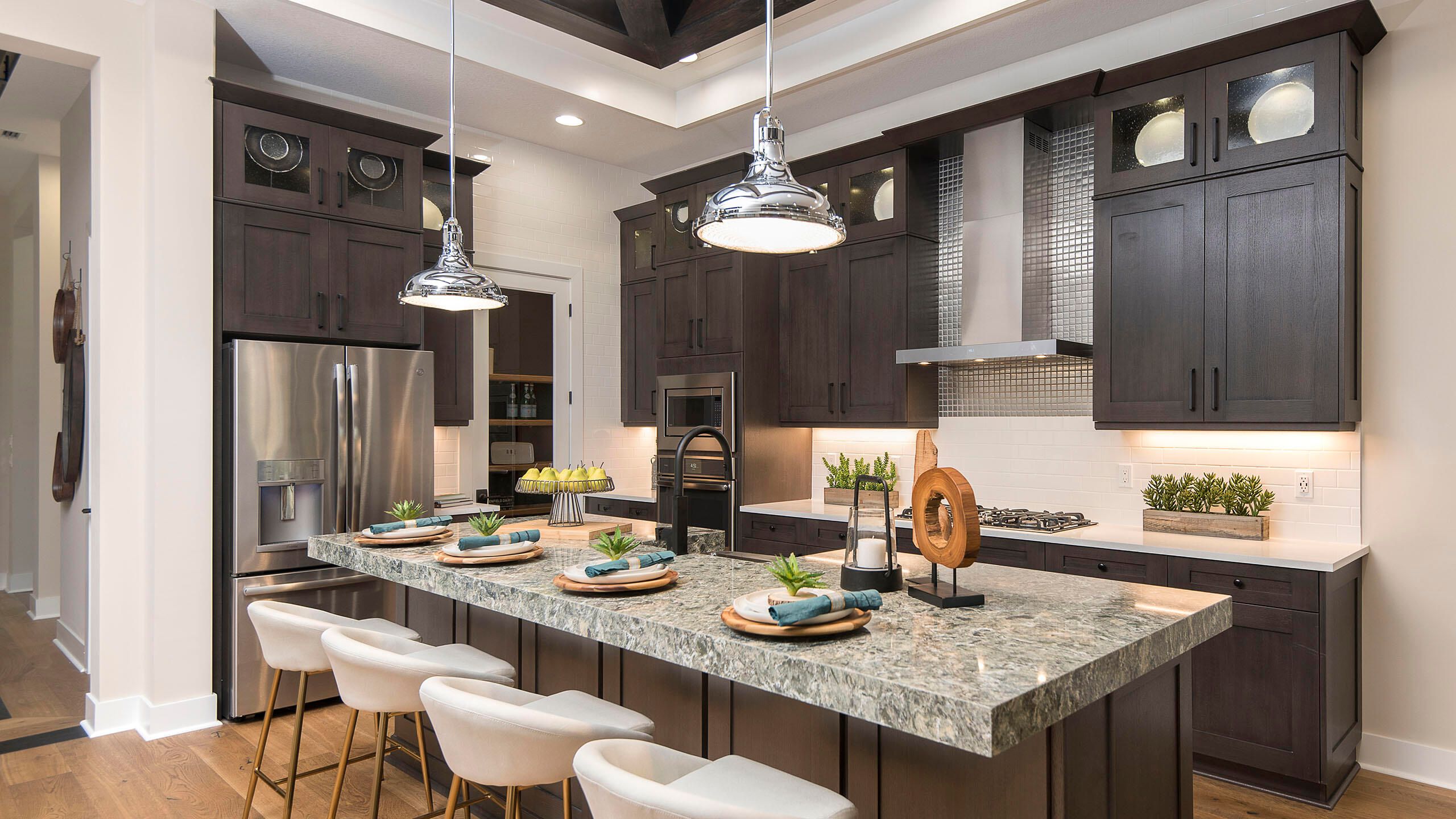13134 Artisan Circle