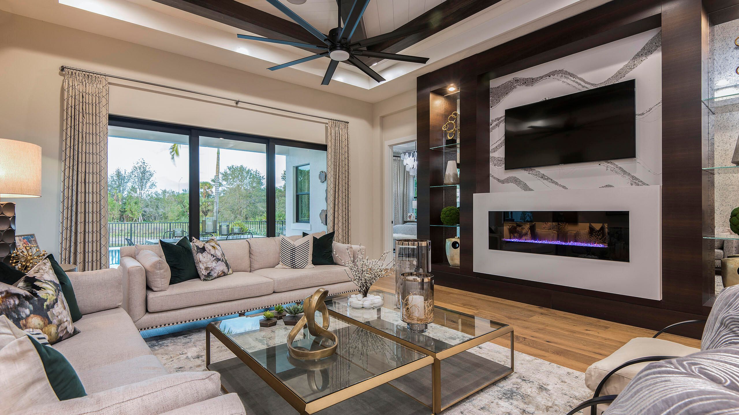 13134 Artisan Circle
