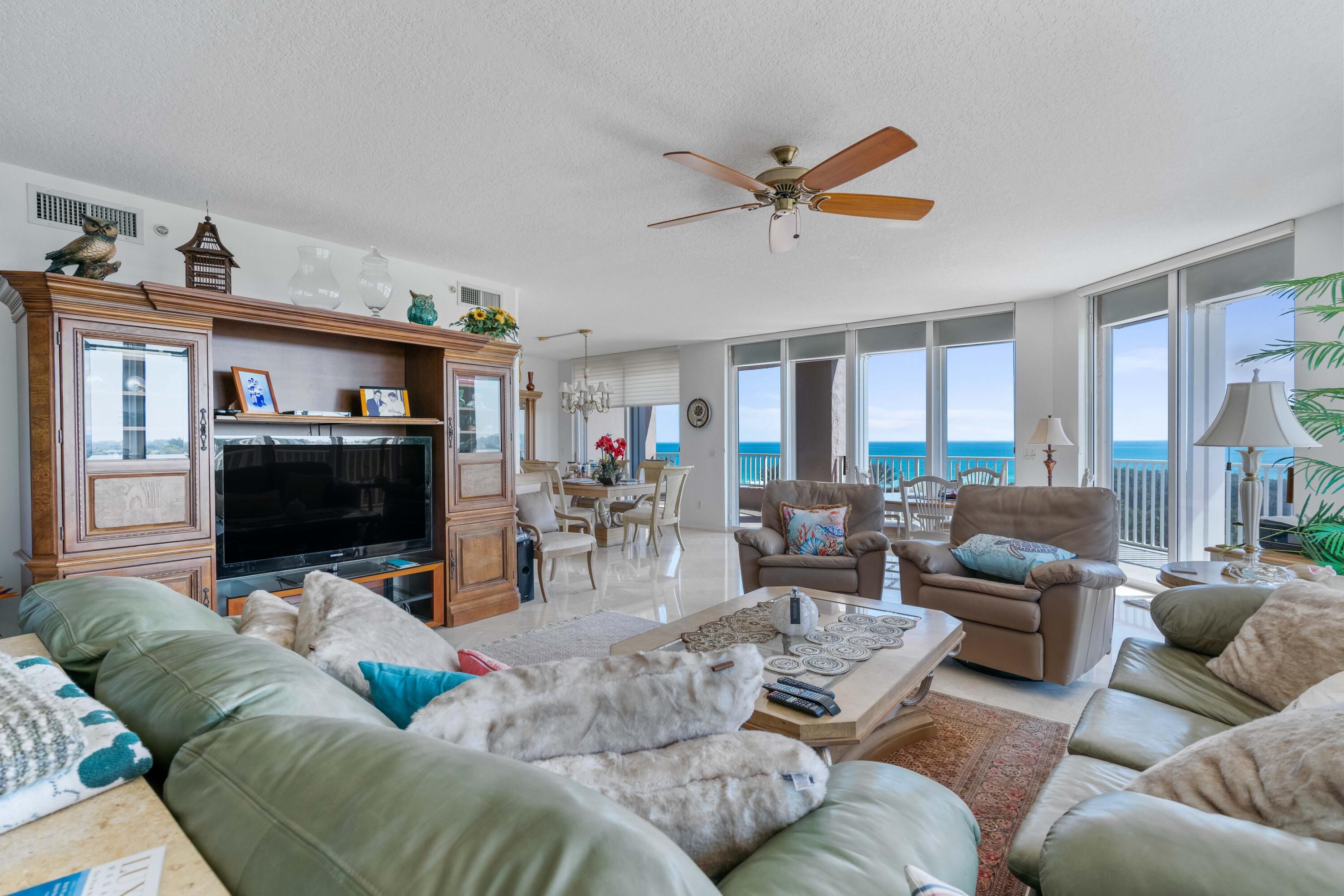 700 Ocean Royale